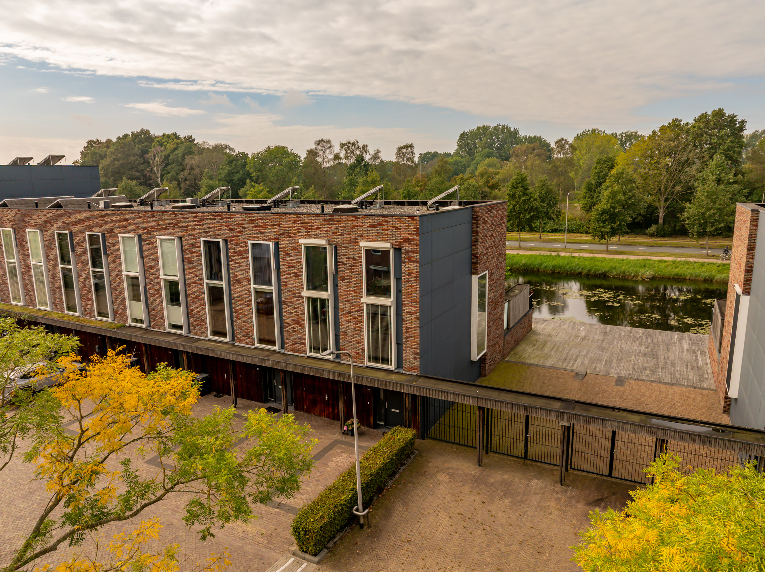 Foto 49 Meteorenlaan 24 – Hoogeveen – Foto 48