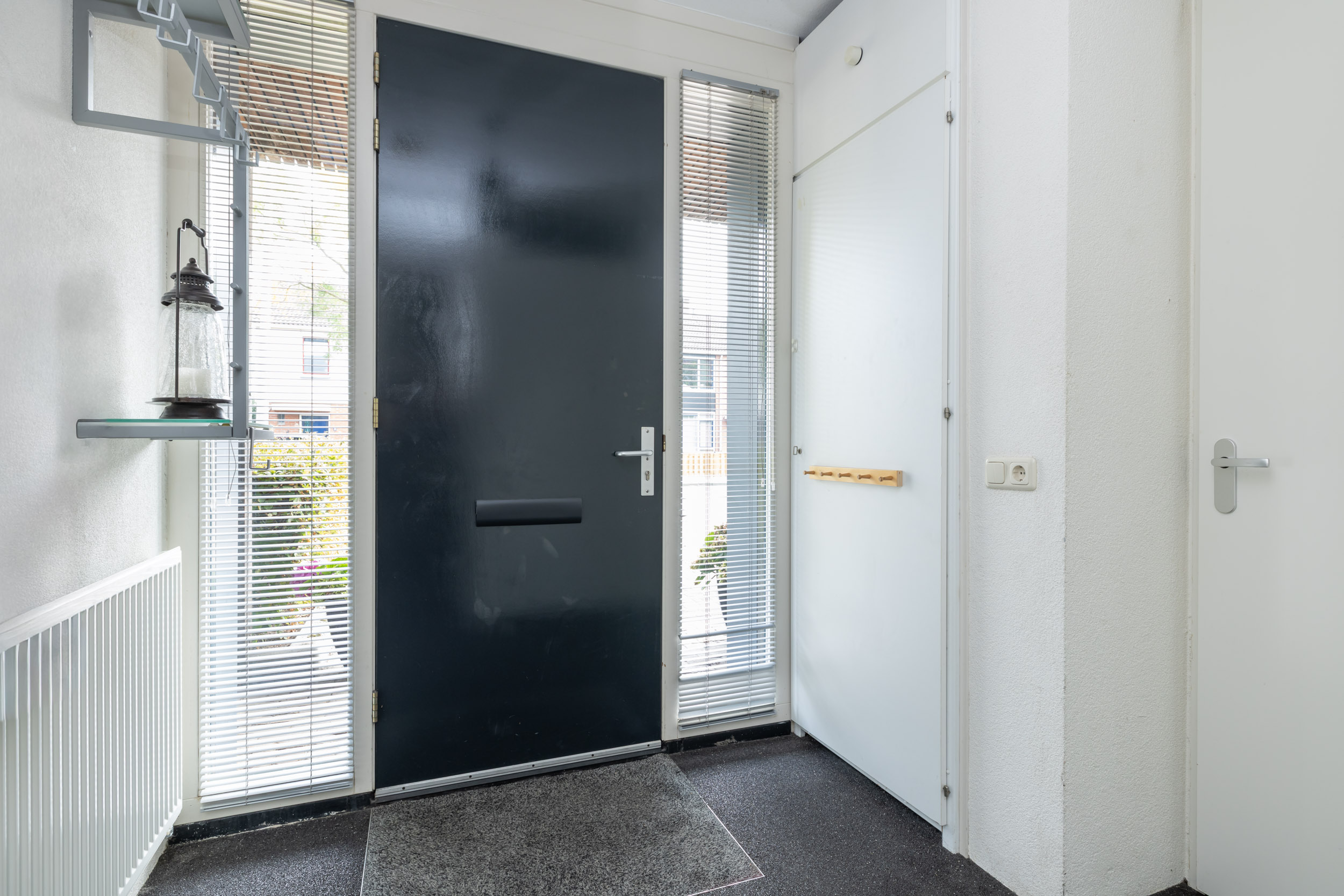 Foto 9 Meteorenlaan 24 – Hoogeveen – Foto 8