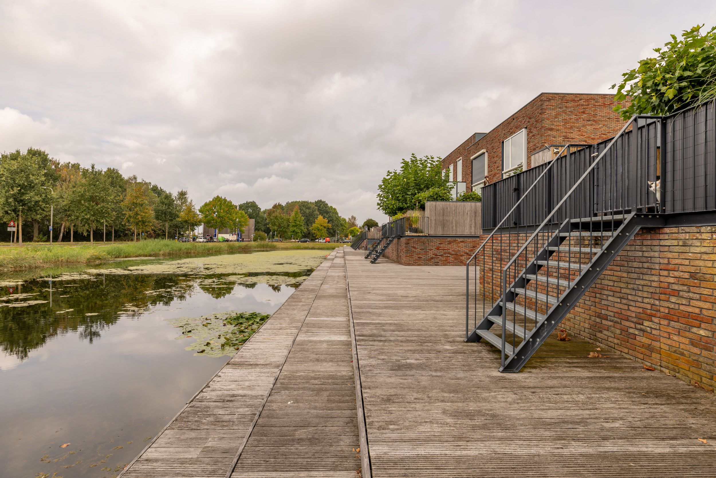 Foto 45 Meteorenlaan 24 – Hoogeveen – Foto 44