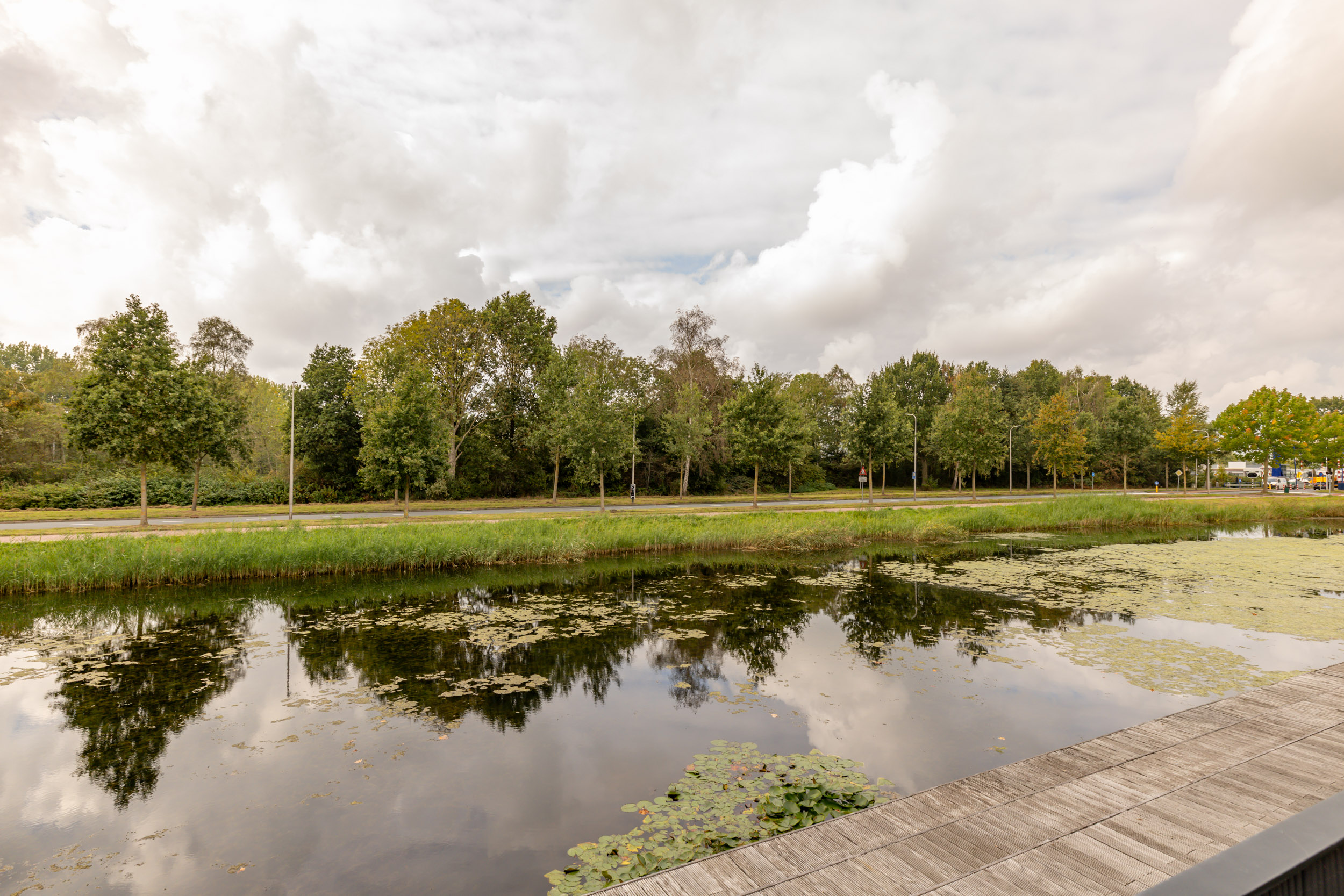 Foto 43 Meteorenlaan 24 – Hoogeveen – Foto 42
