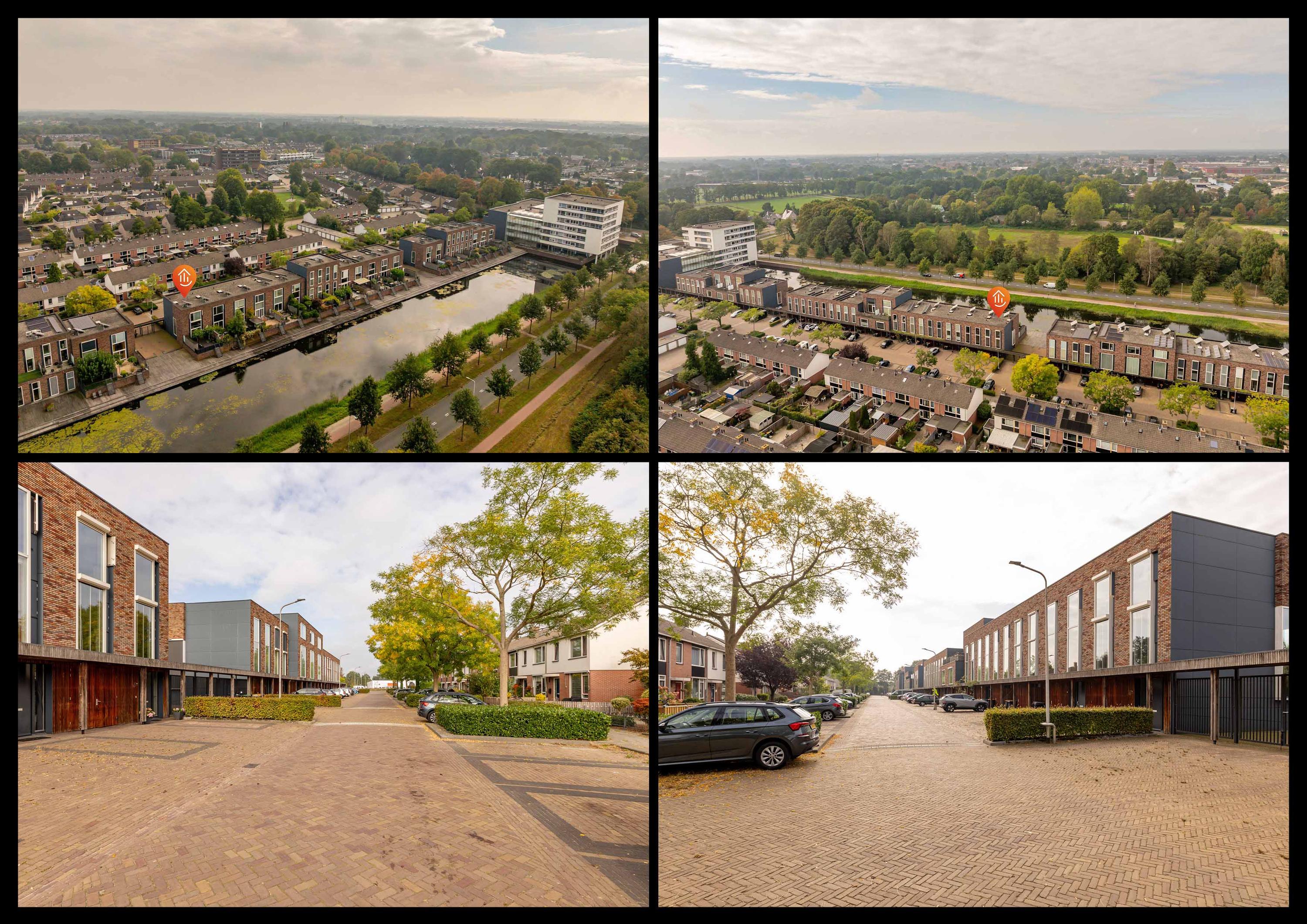 Foto 50 Meteorenlaan 24 – Hoogeveen – Foto 49