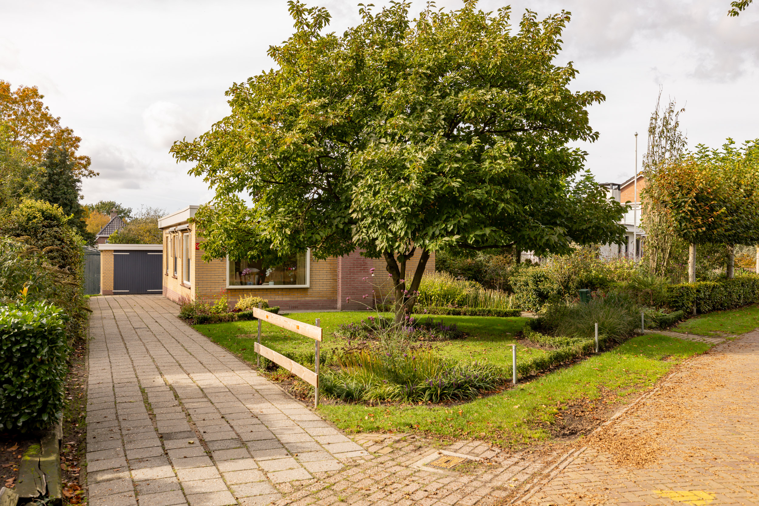 Foto 44 Tolweg 12 – Zuidwolde – Foto 43