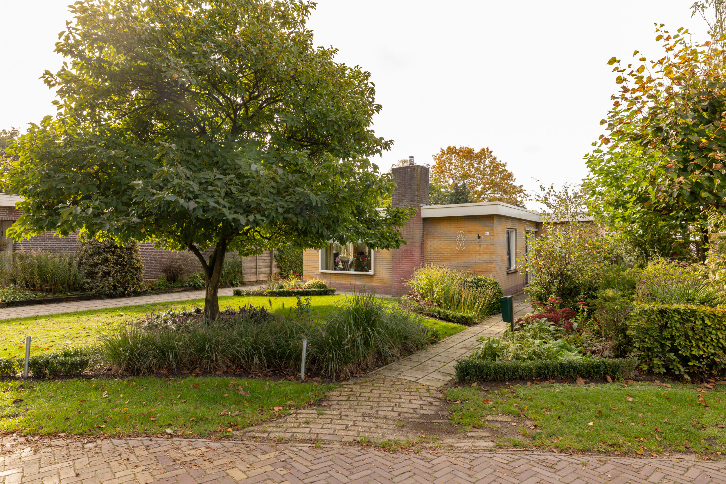 Foto 45 Tolweg 12 – Zuidwolde – Foto 45