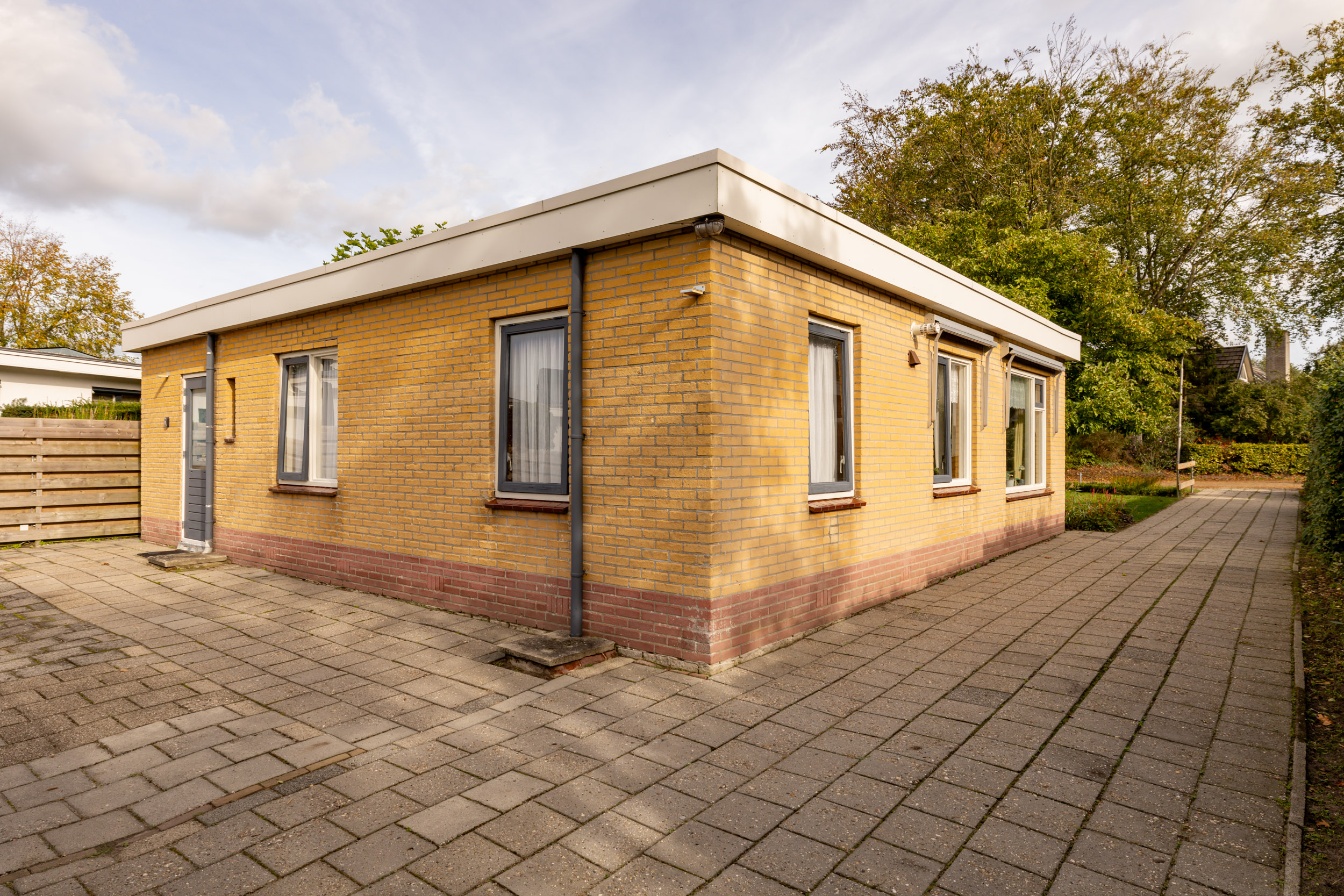 Foto 41 Tolweg 12 – Zuidwolde – Foto 40