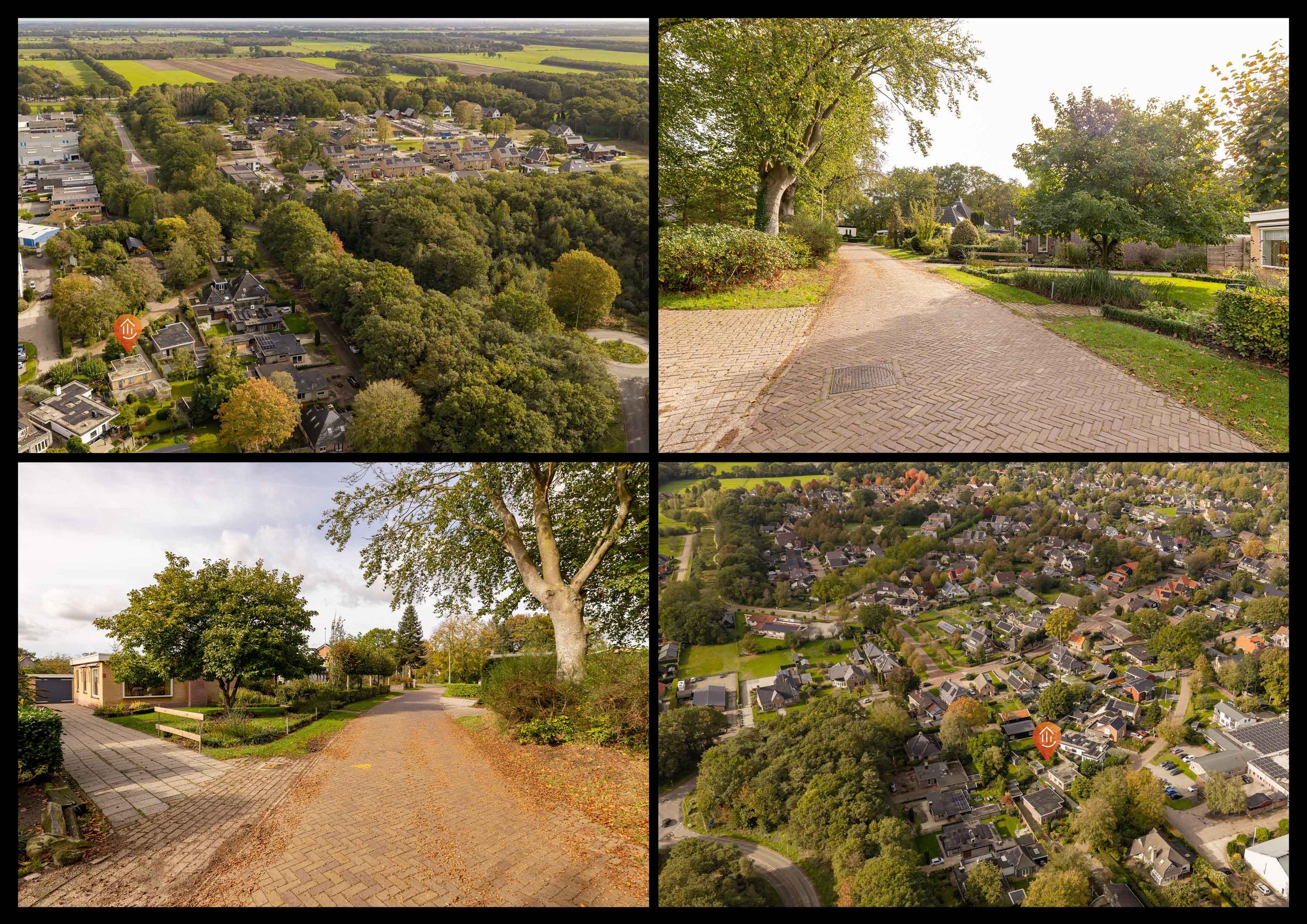 Foto 46 Tolweg 12 – Zuidwolde – Foto 44