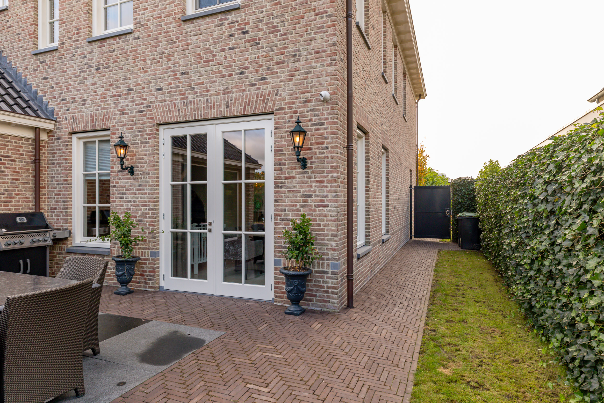 Foto 69 Edelhert 4 – Hoogeveen – Foto 68