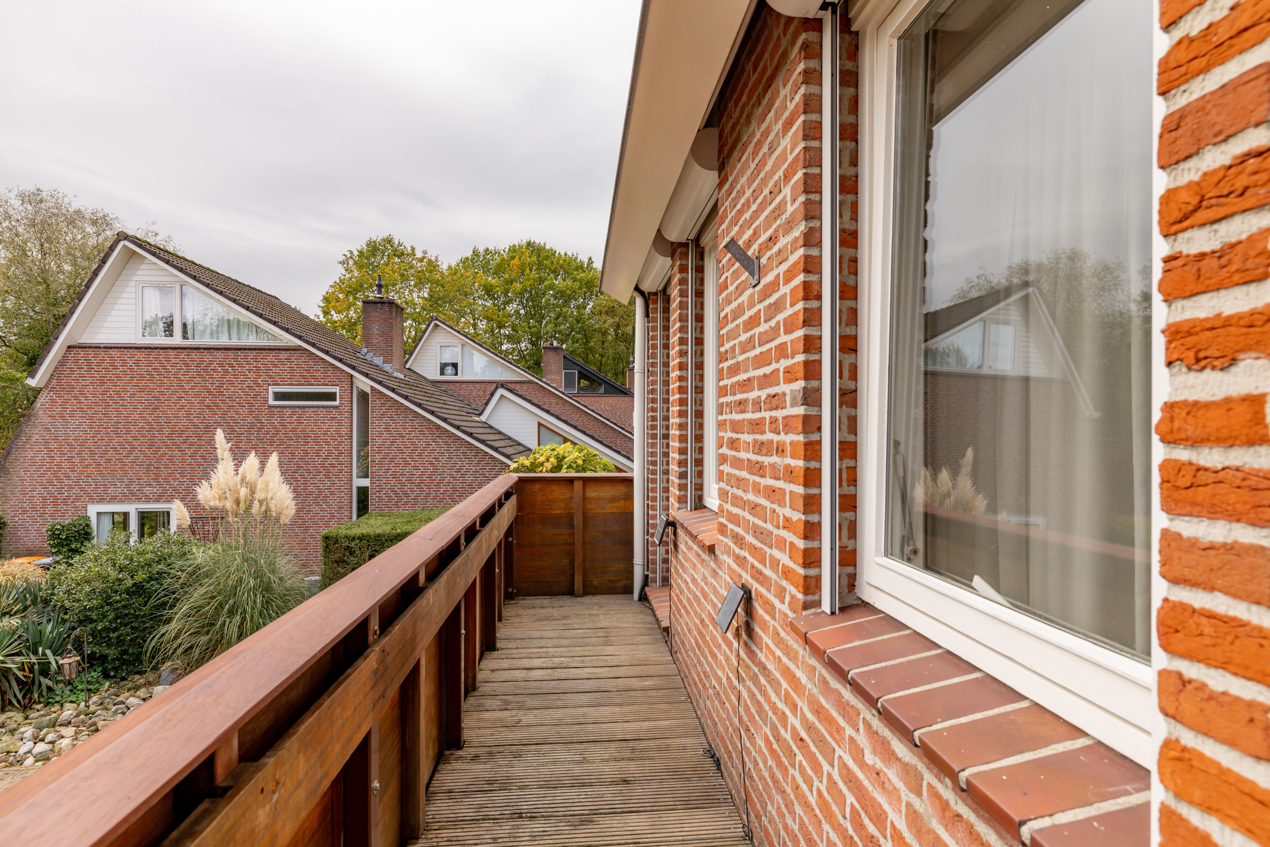 Foto 42 Steenderkamp 20 – Zuidwolde – Foto 41