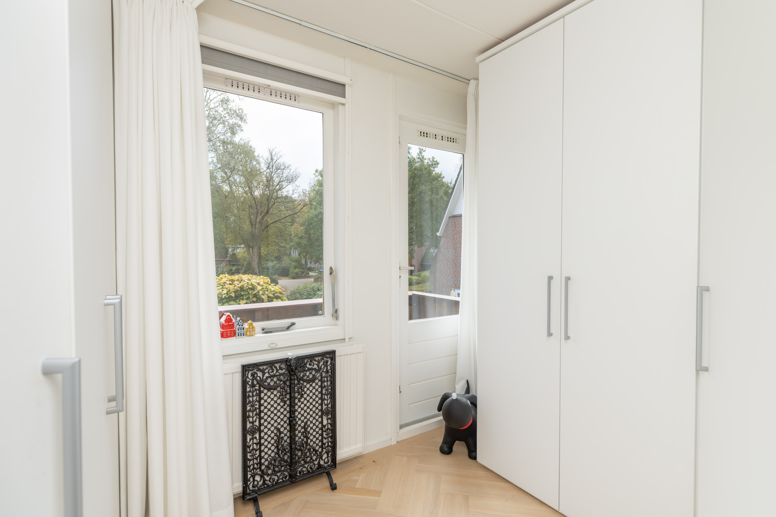 Foto 41 Steenderkamp 20 – Zuidwolde – Foto 40