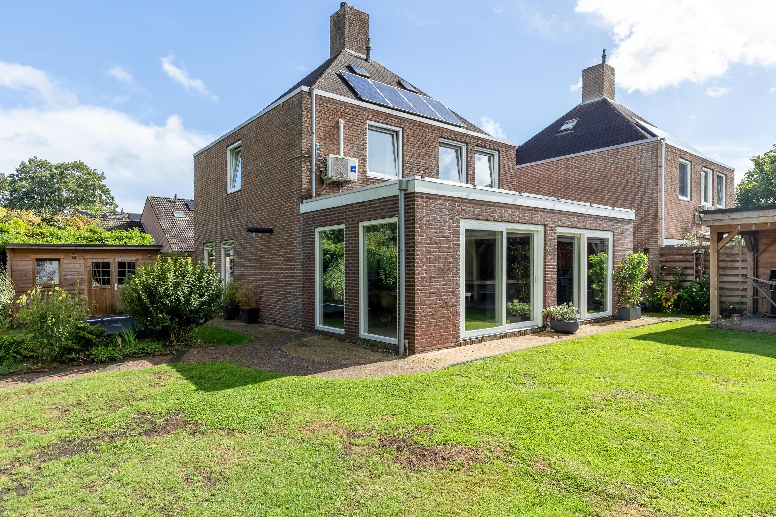 Foto 1 Waardeel 1H – Steenwijk – Hoofdfoto
