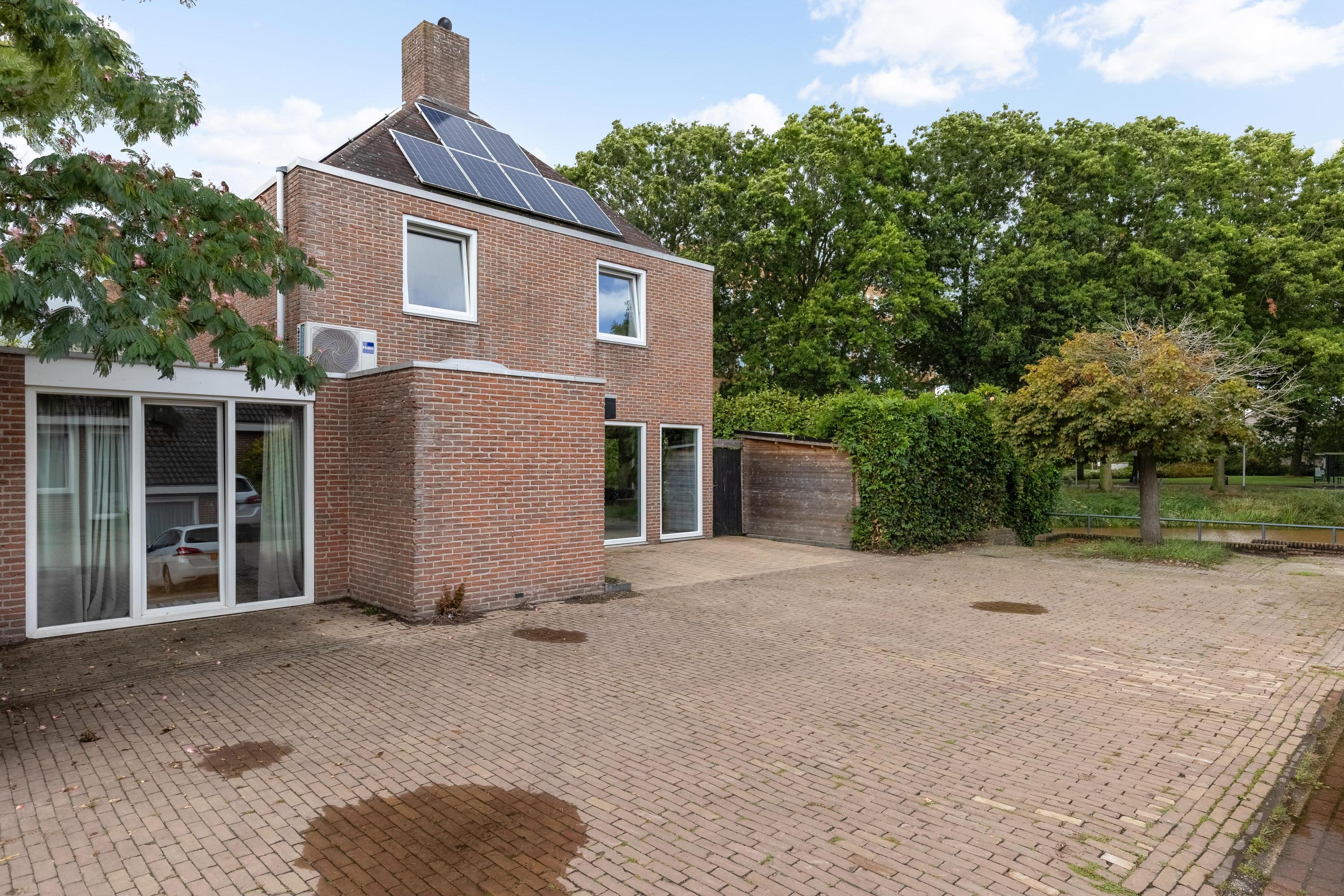 Foto 7 Waardeel 1H – Steenwijk – Foto 16