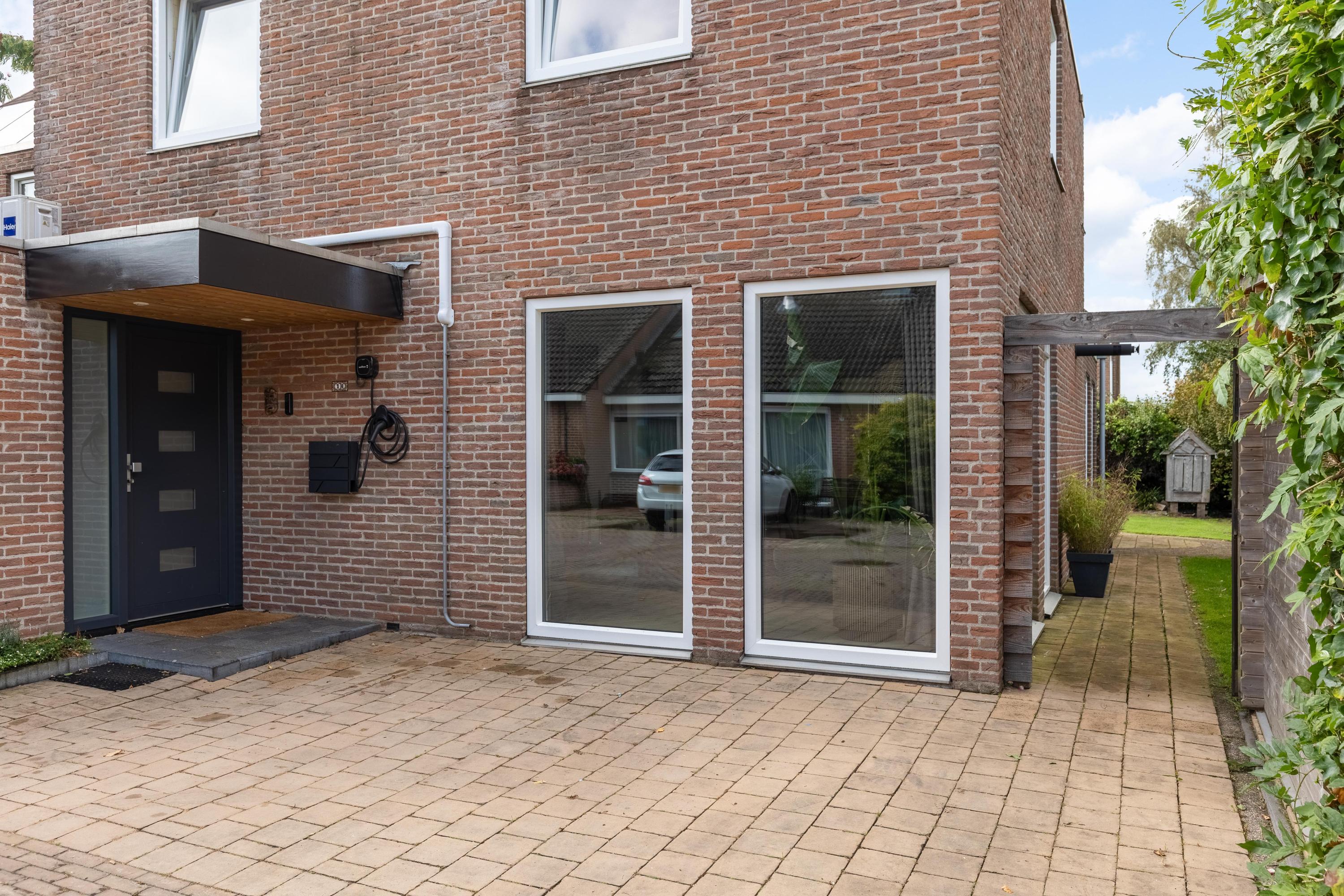 Foto 8 Waardeel 1H – Steenwijk – Foto 46