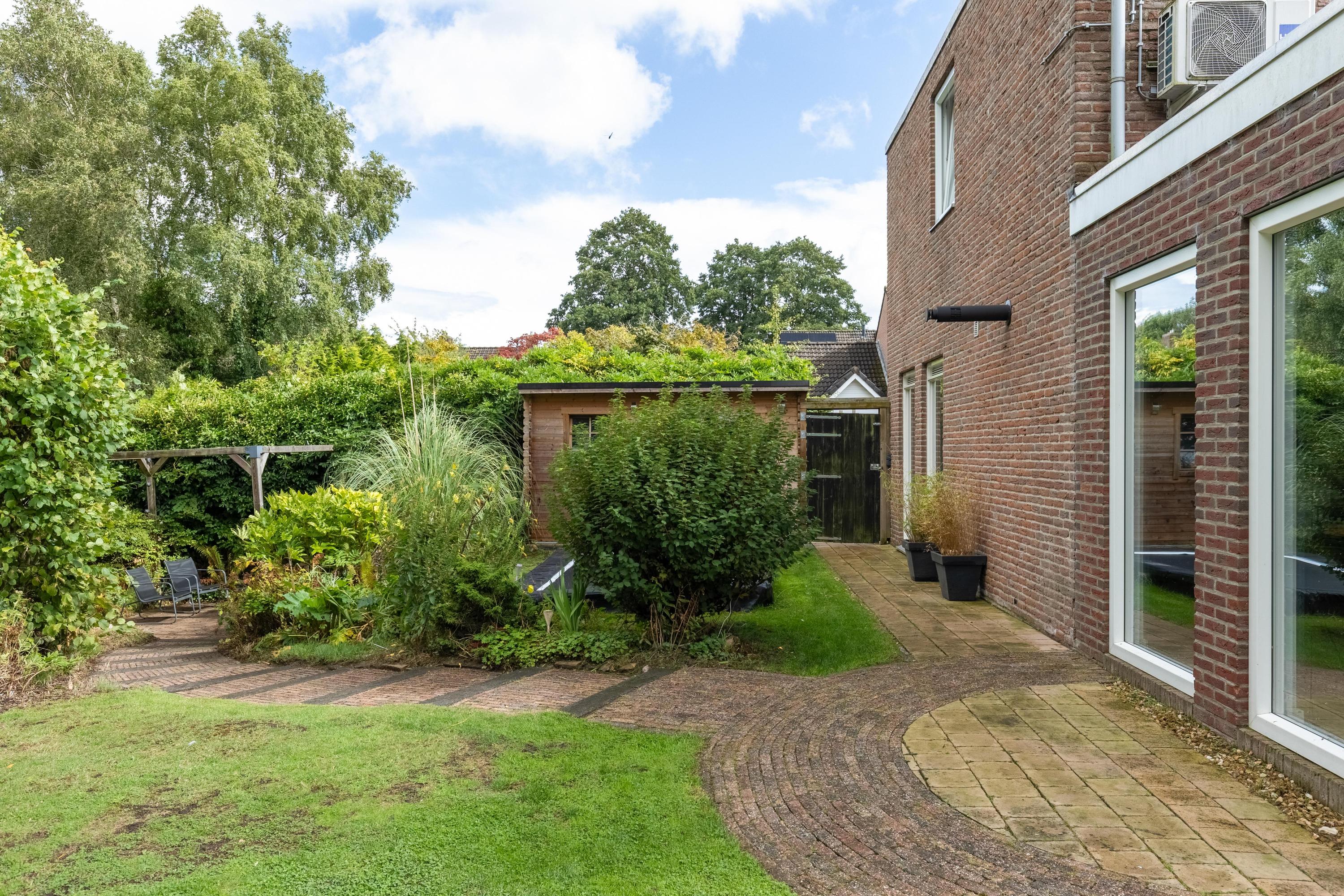 Foto 38 Waardeel 1H – Steenwijk – Foto 39