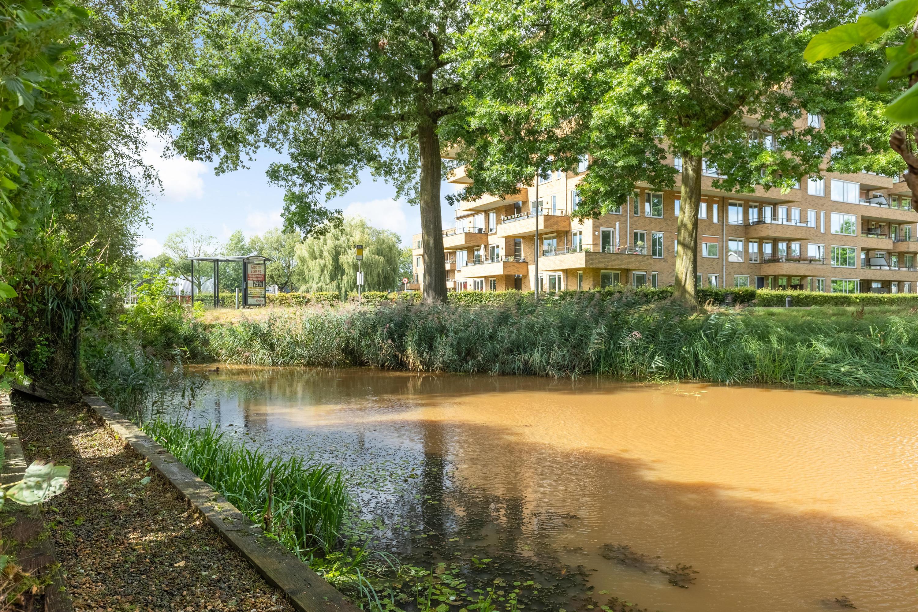 Foto 47 Waardeel 1H – Steenwijk – Foto 18