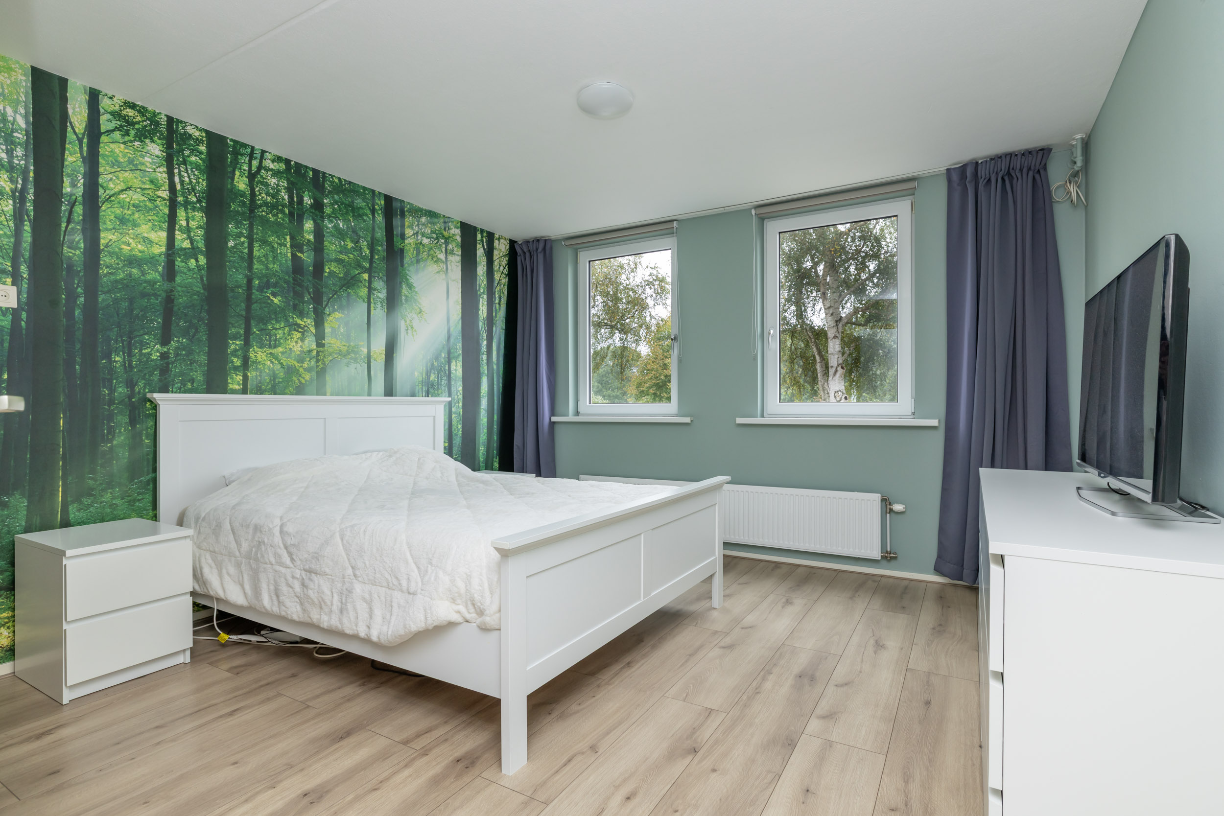 Foto 24 Sirius 45 – Hoogeveen – Foto 23