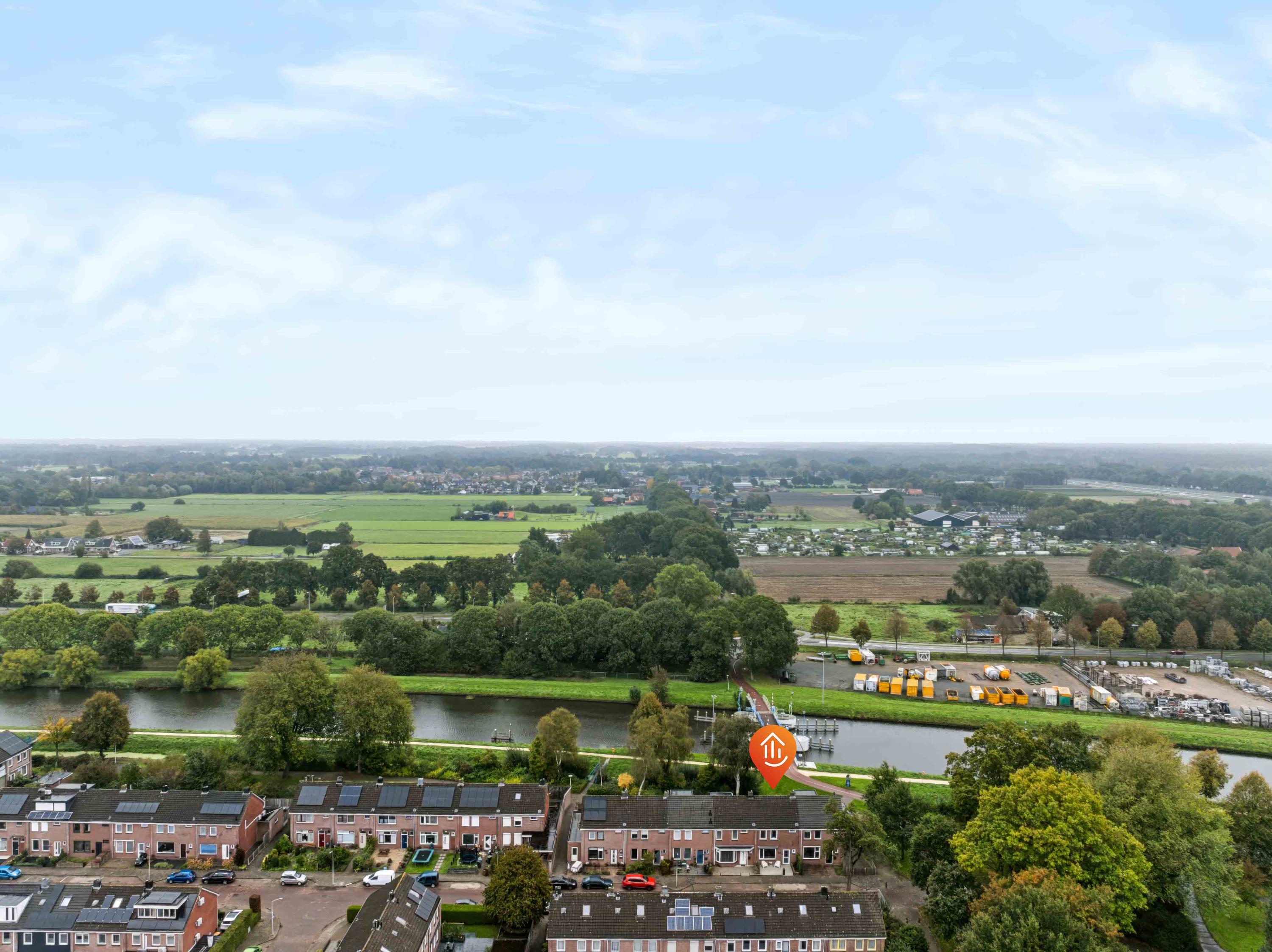 Foto 49 Sirius 45 – Hoogeveen – Foto 49