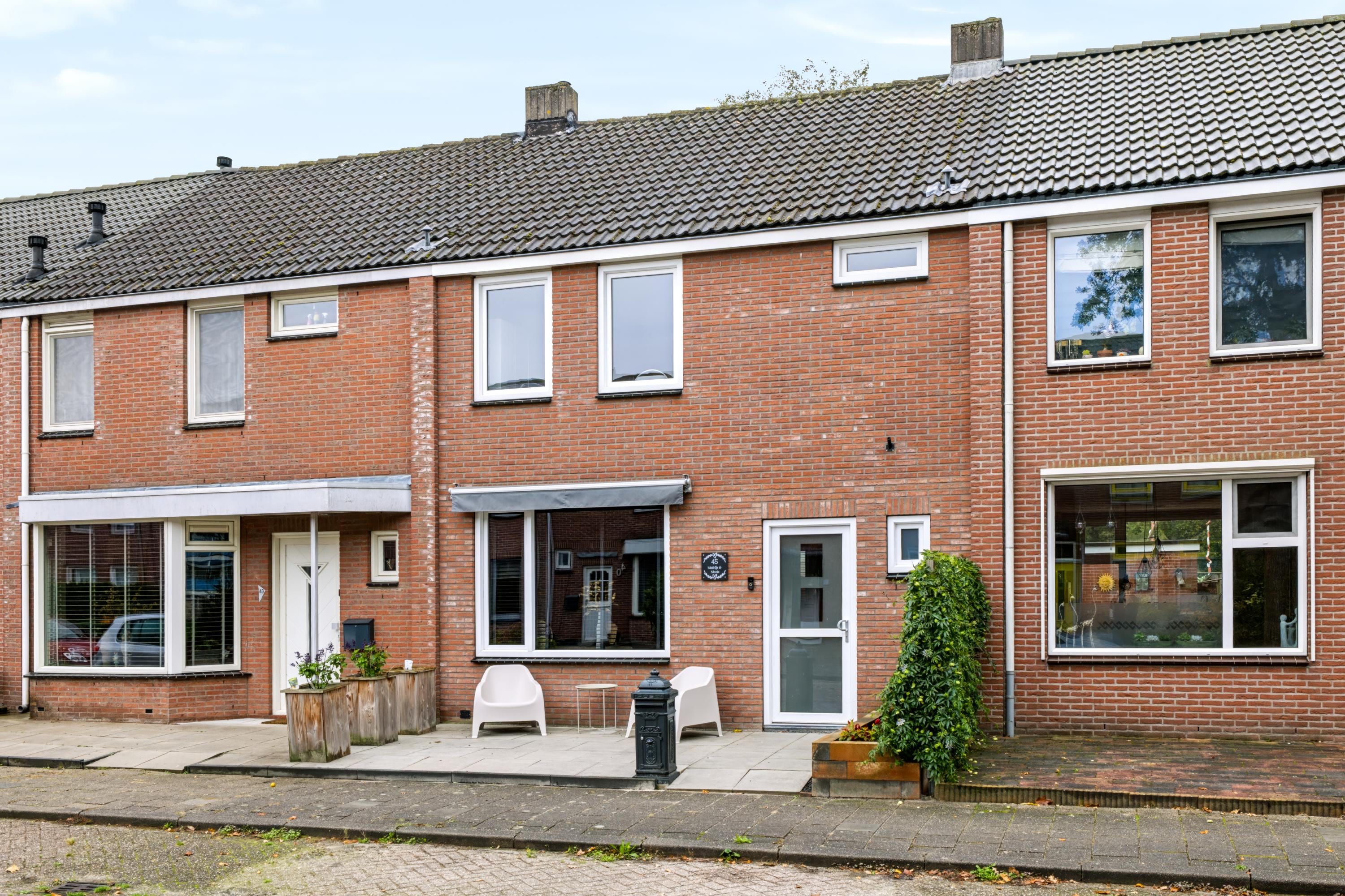 Foto 47 Sirius 45 – Hoogeveen – Foto 47