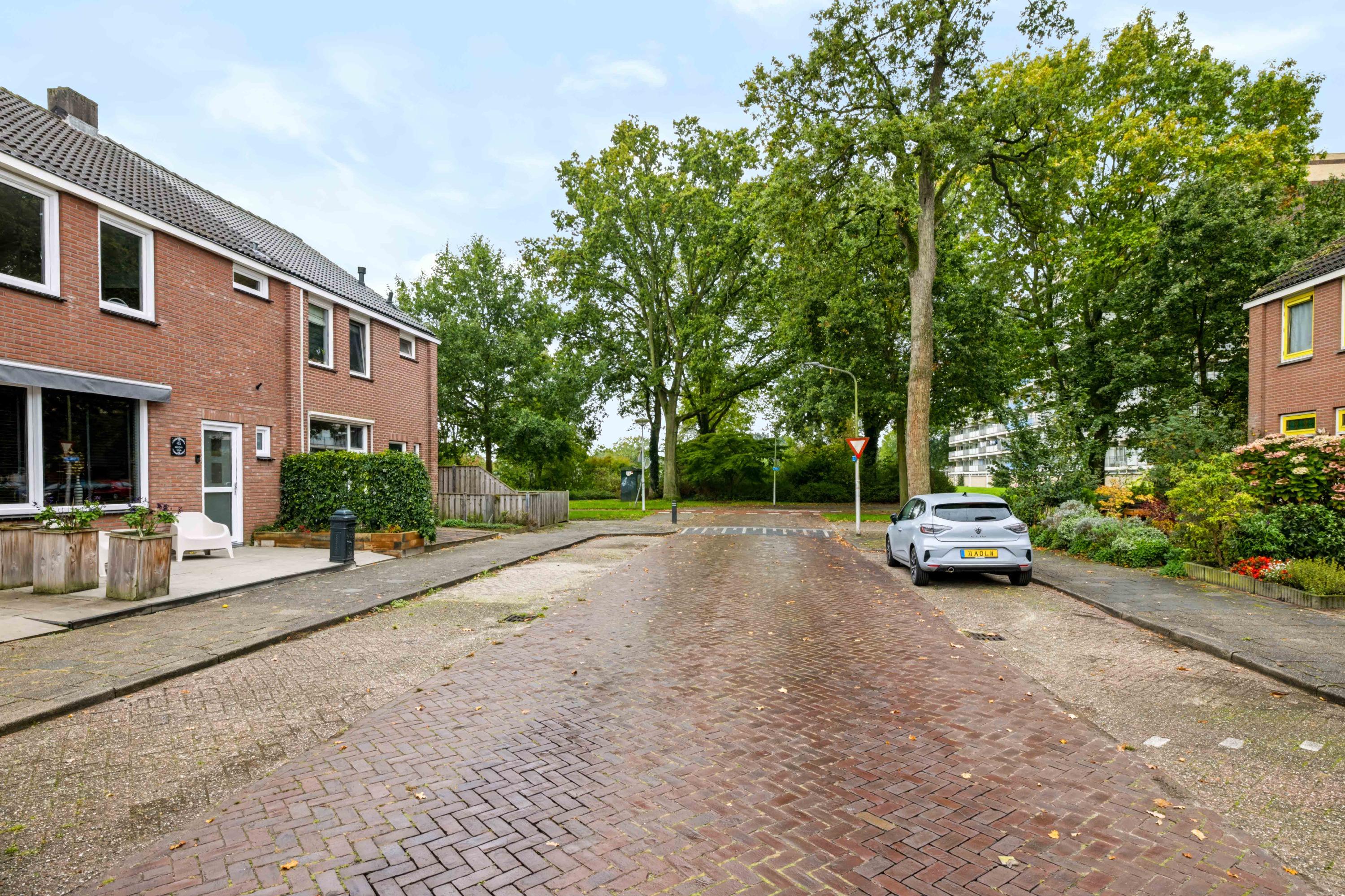 Foto 48 Sirius 45 – Hoogeveen – Foto 46