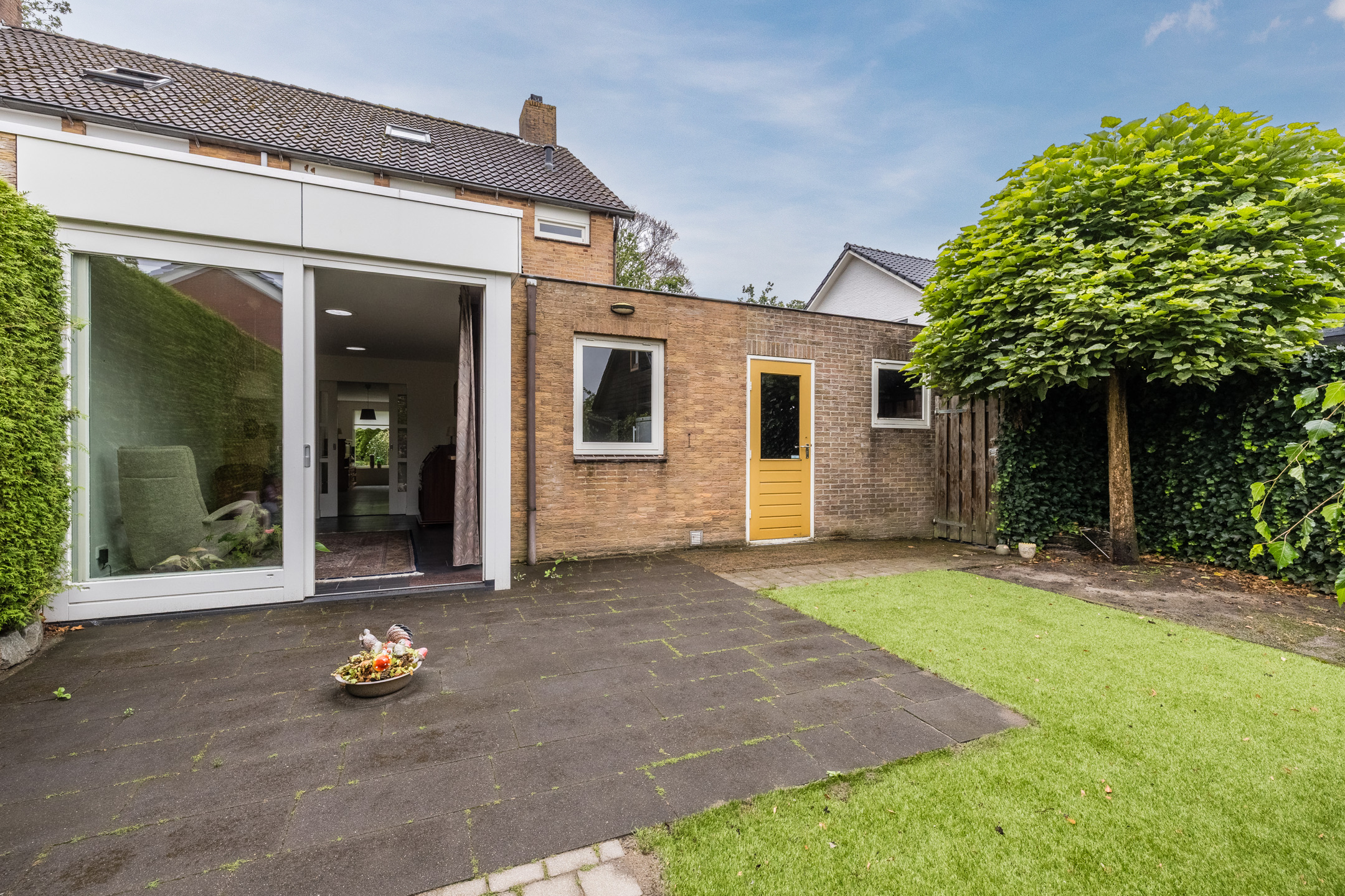 Foto 3 Dorpsstraat 73a – De Wijk – Foto 2