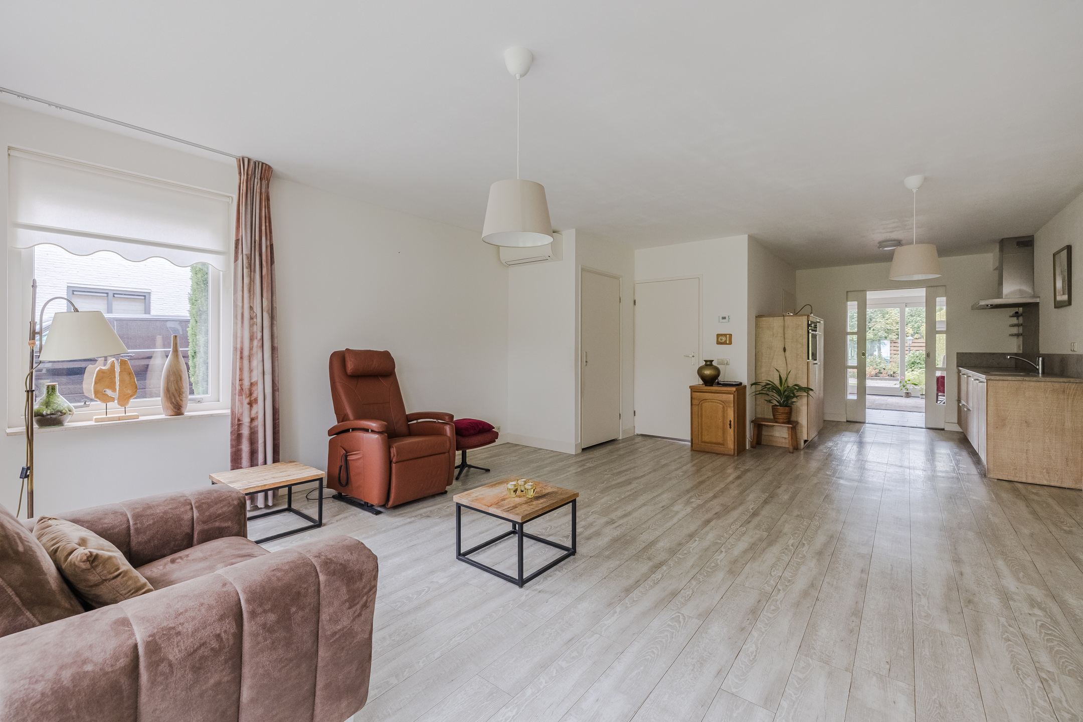 Foto 7 Dorpsstraat 73a – De Wijk – Foto 6