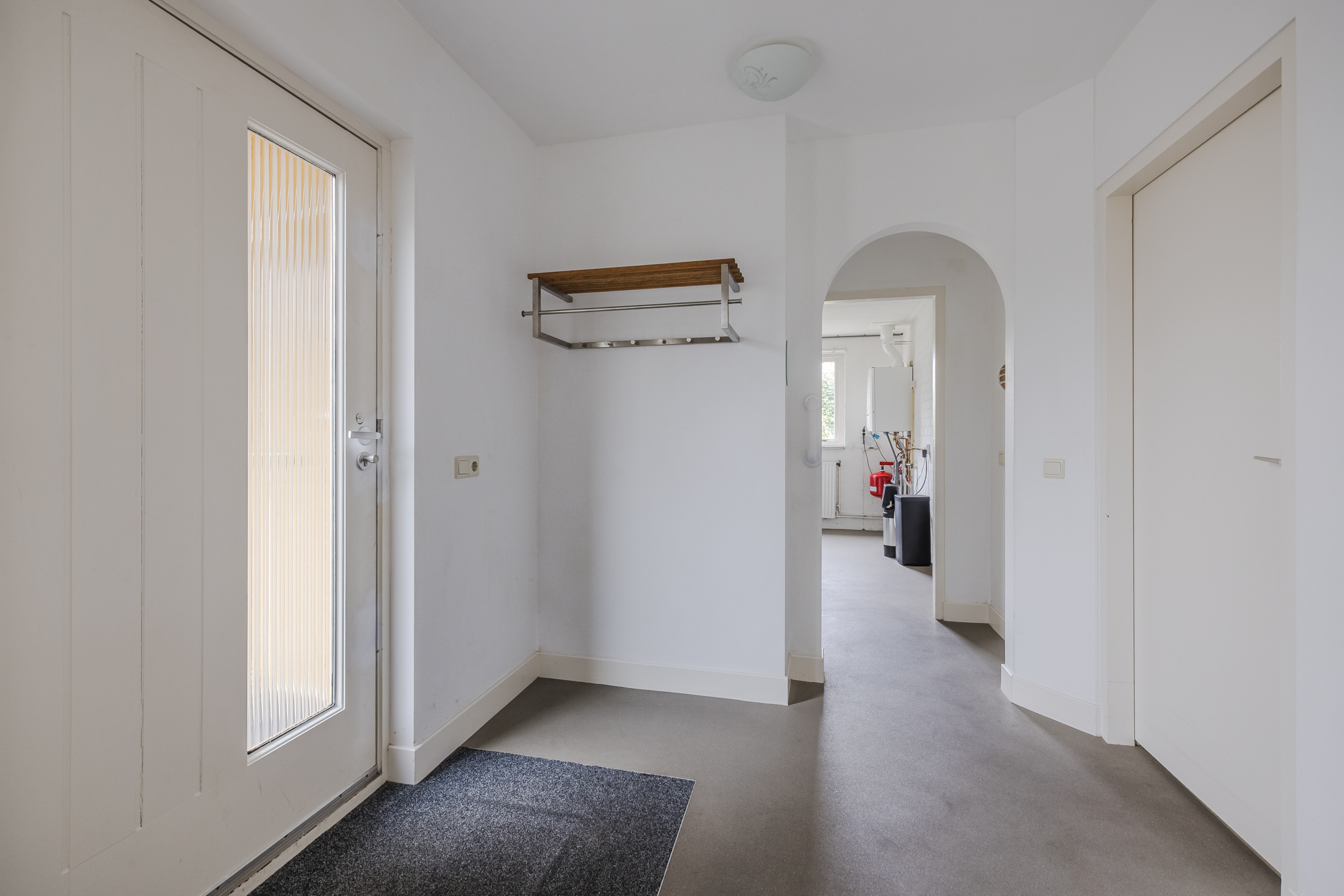 Foto 13 Dorpsstraat 73a – De Wijk – Foto 12