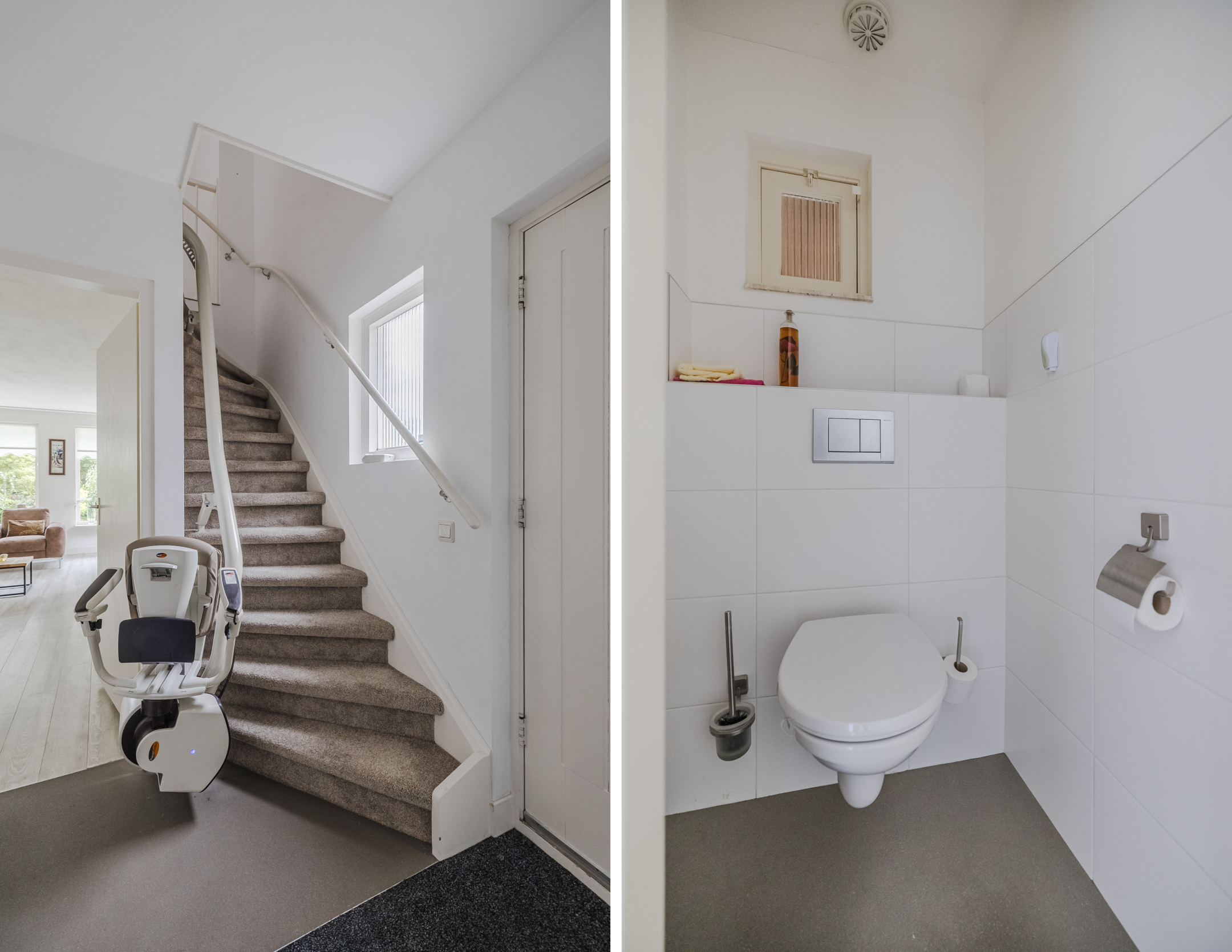 Foto 14 Dorpsstraat 73a – De Wijk – Foto 13