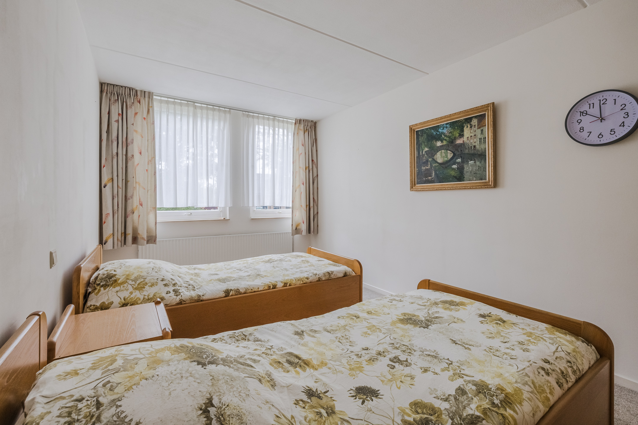 Foto 16 Dorpsstraat 73a – De Wijk – Foto 15