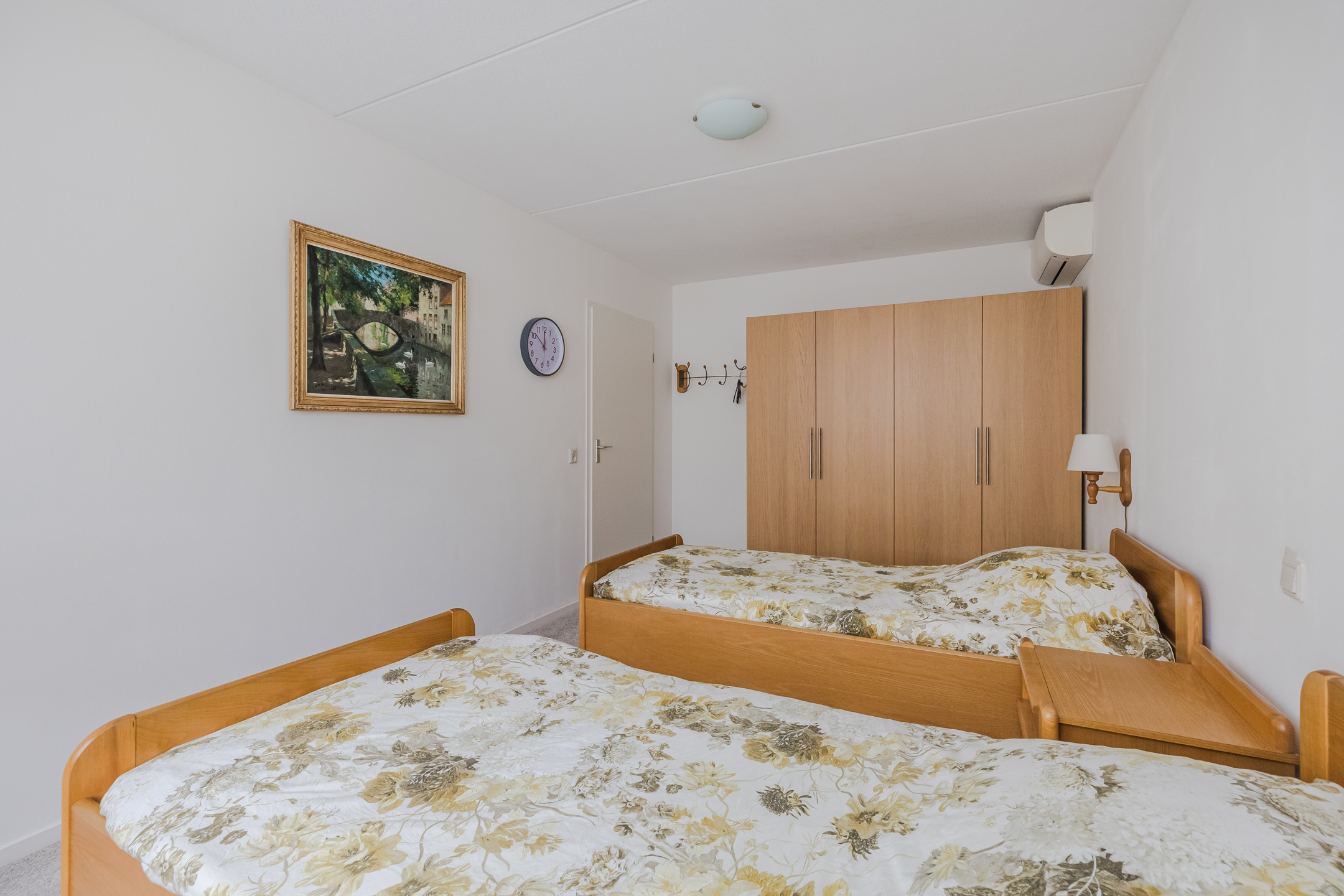Foto 18 Dorpsstraat 73a – De Wijk – Foto 17