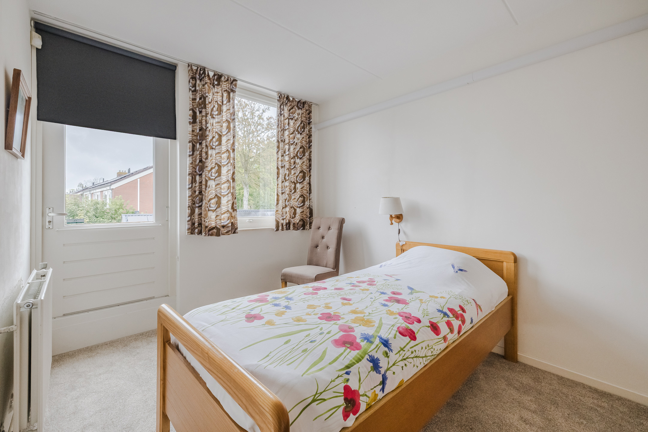 Foto 19 Dorpsstraat 73a – De Wijk – Foto 18