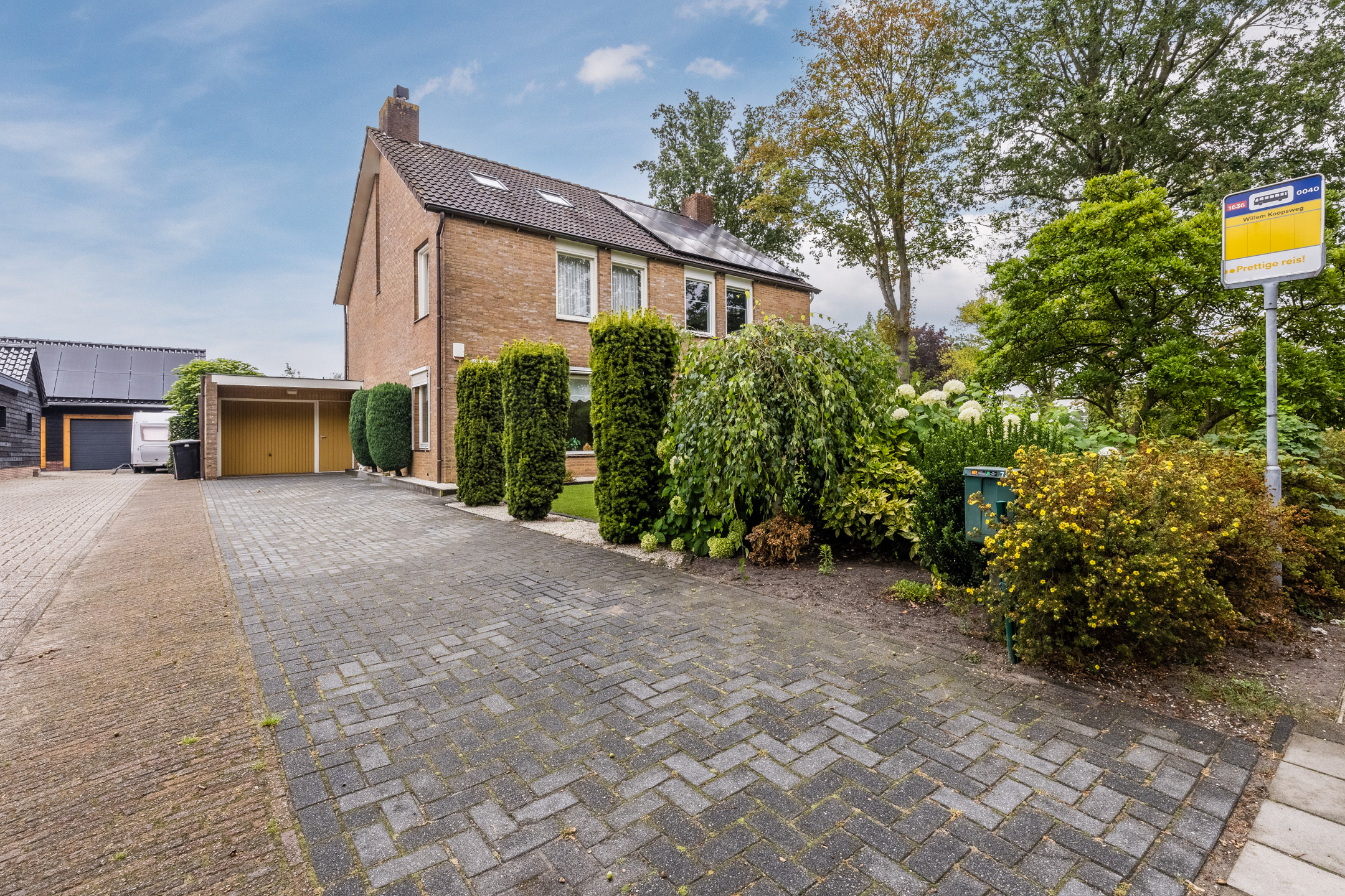 Foto 40 Dorpsstraat 73a – De Wijk – Foto 39