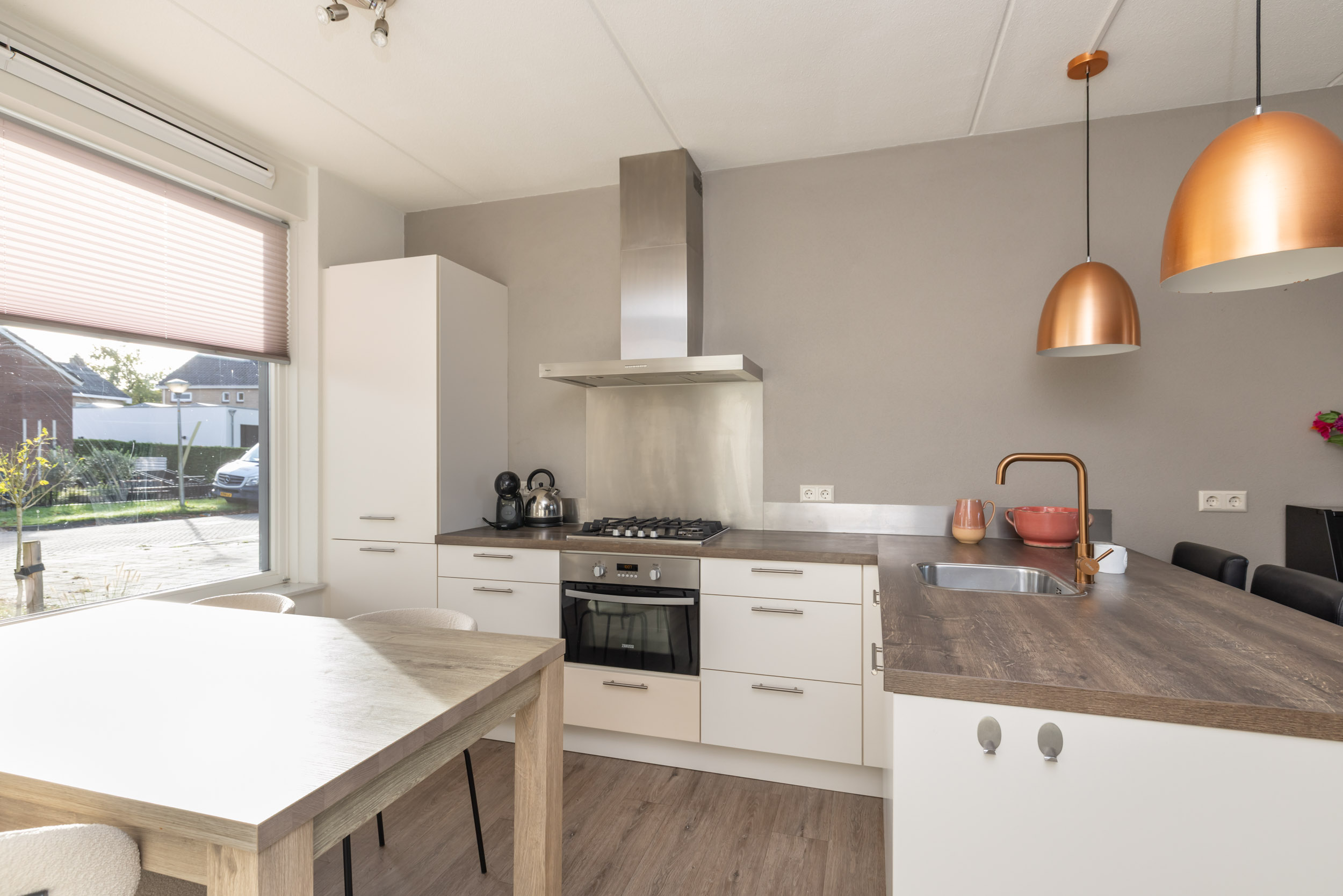 Foto 4 Kerkenbosweg 60 – Zuidwolde – Foto 3