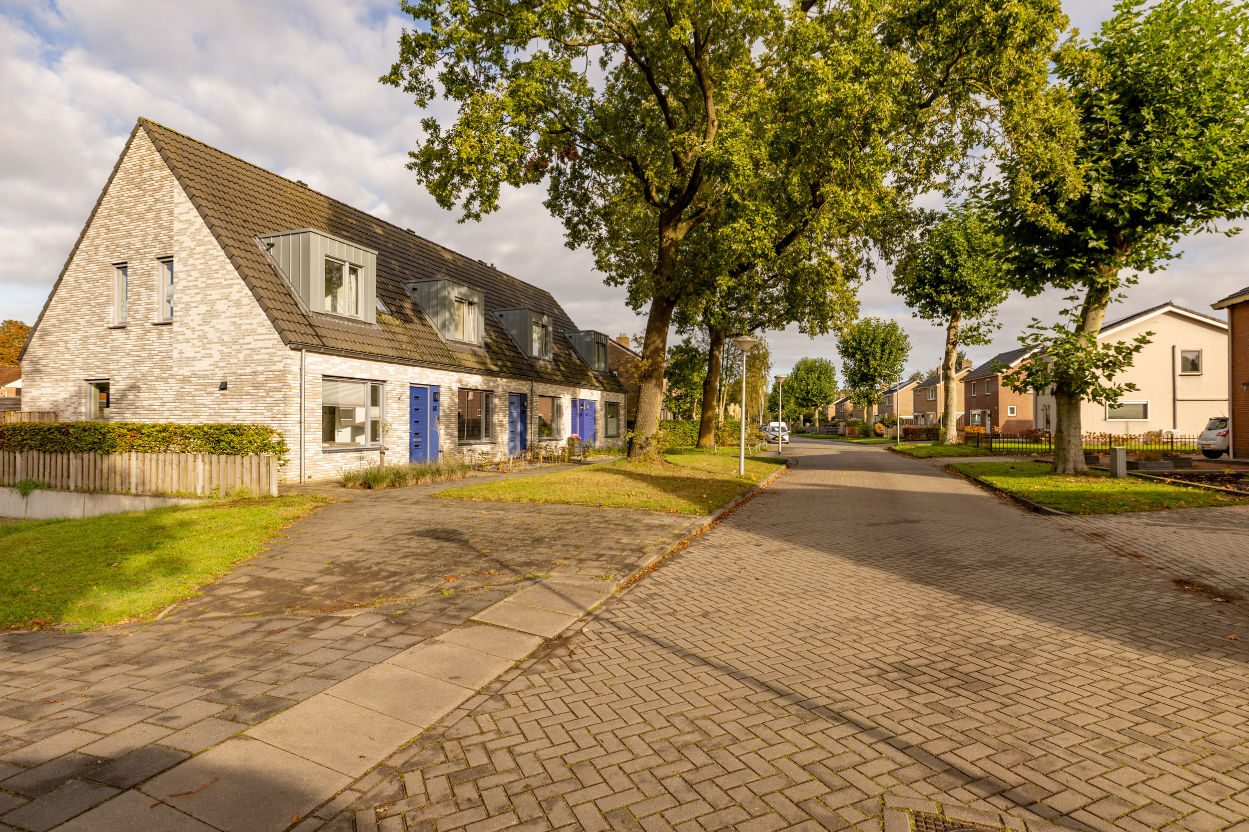 Foto 41 Kerkenbosweg 60 – Zuidwolde – Foto 40