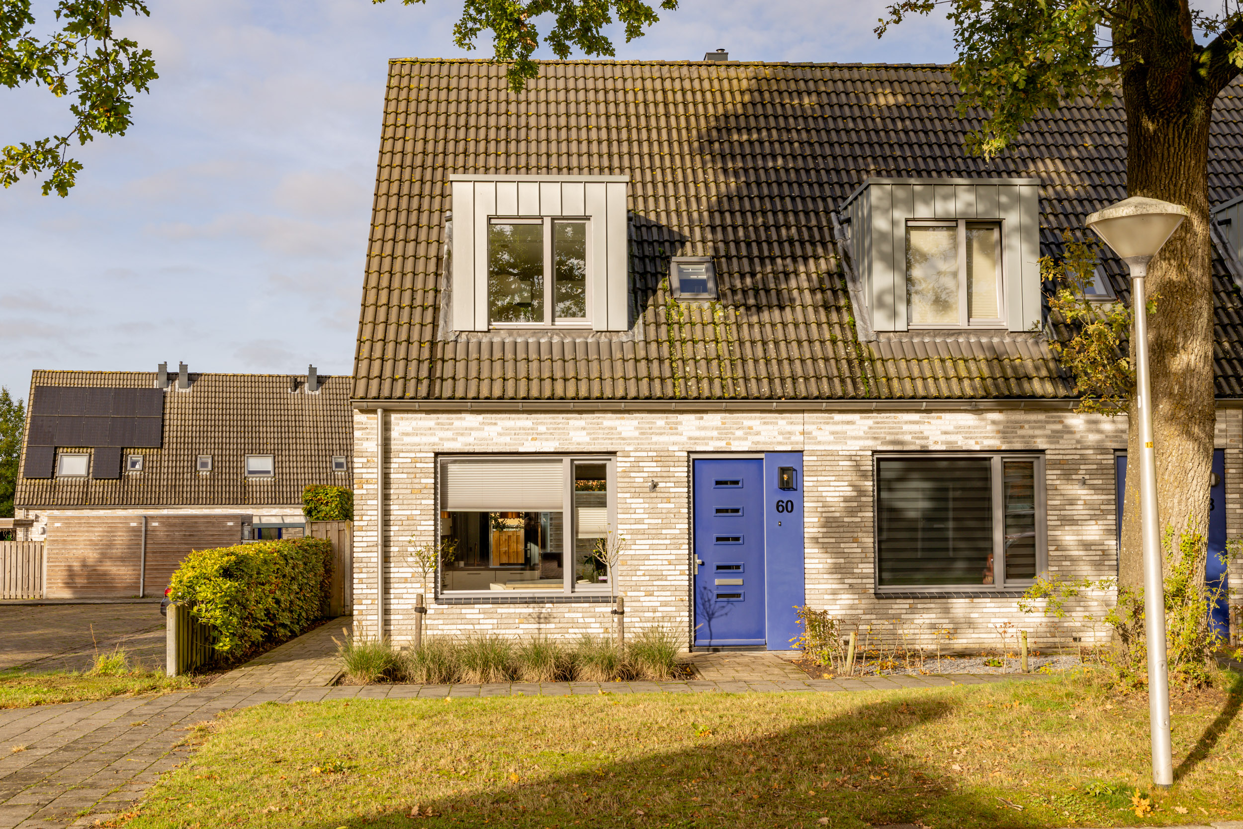 Foto 40 Kerkenbosweg 60 – Zuidwolde – Foto 39