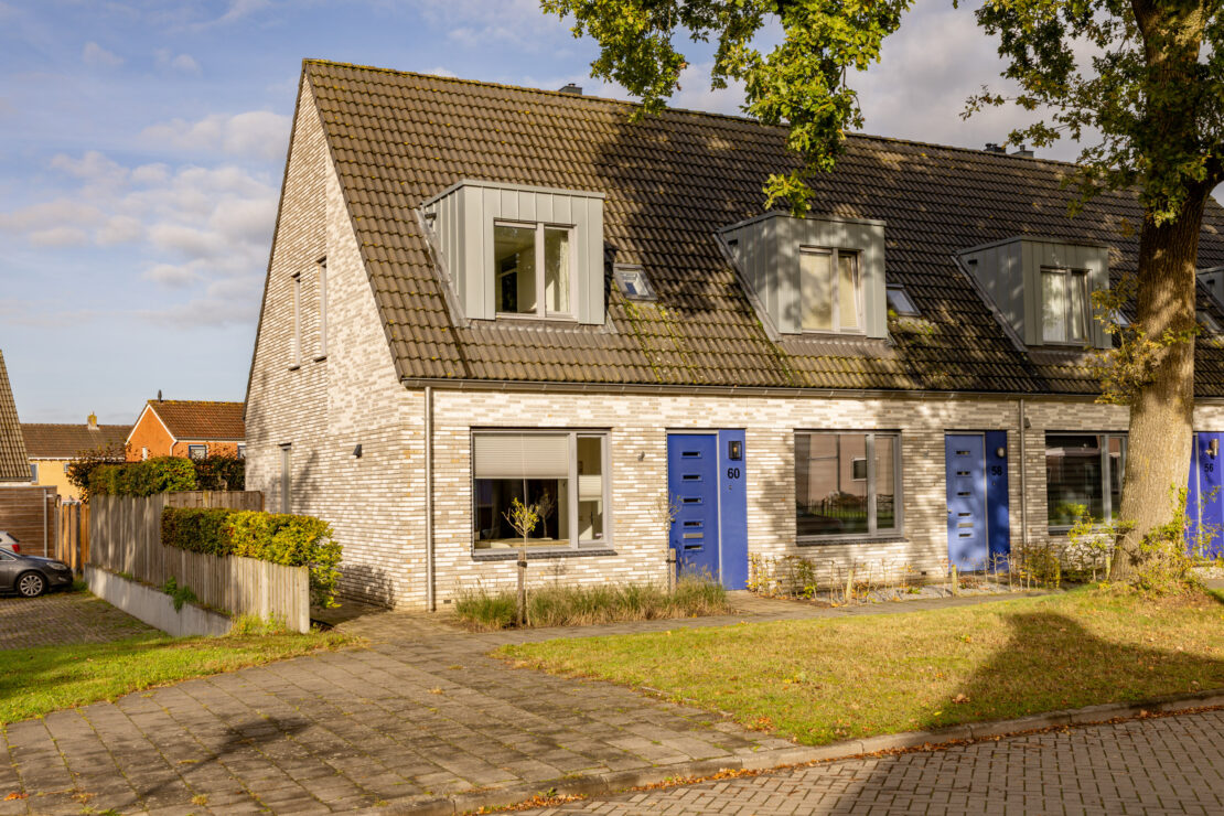 Foto 1 Kerkenbosweg 60 – Zuidwolde