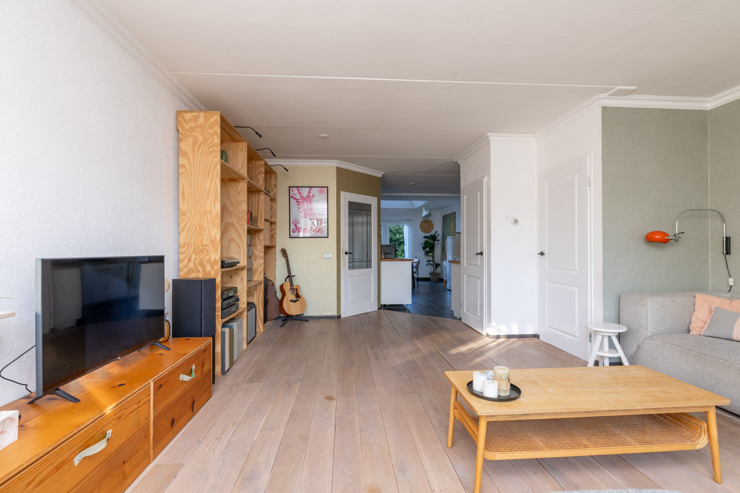 Foto 14 Etstoel 1 – Zuidwolde – Foto 13