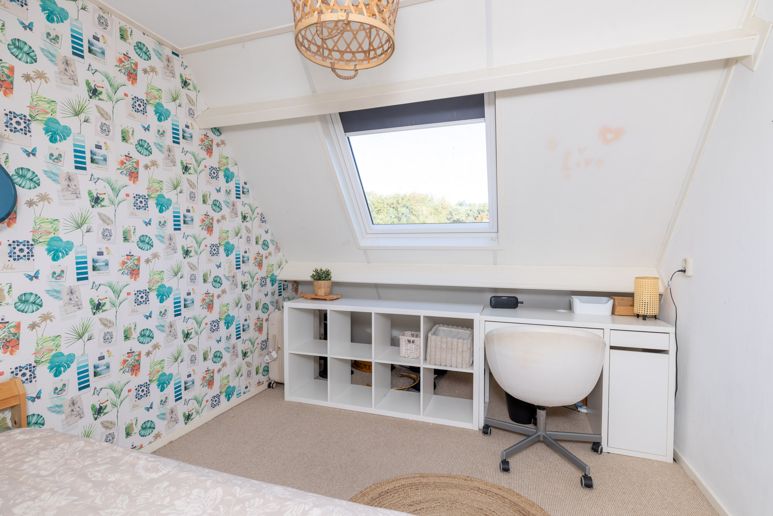 Foto 45 Etstoel 1 – Zuidwolde – Foto 45