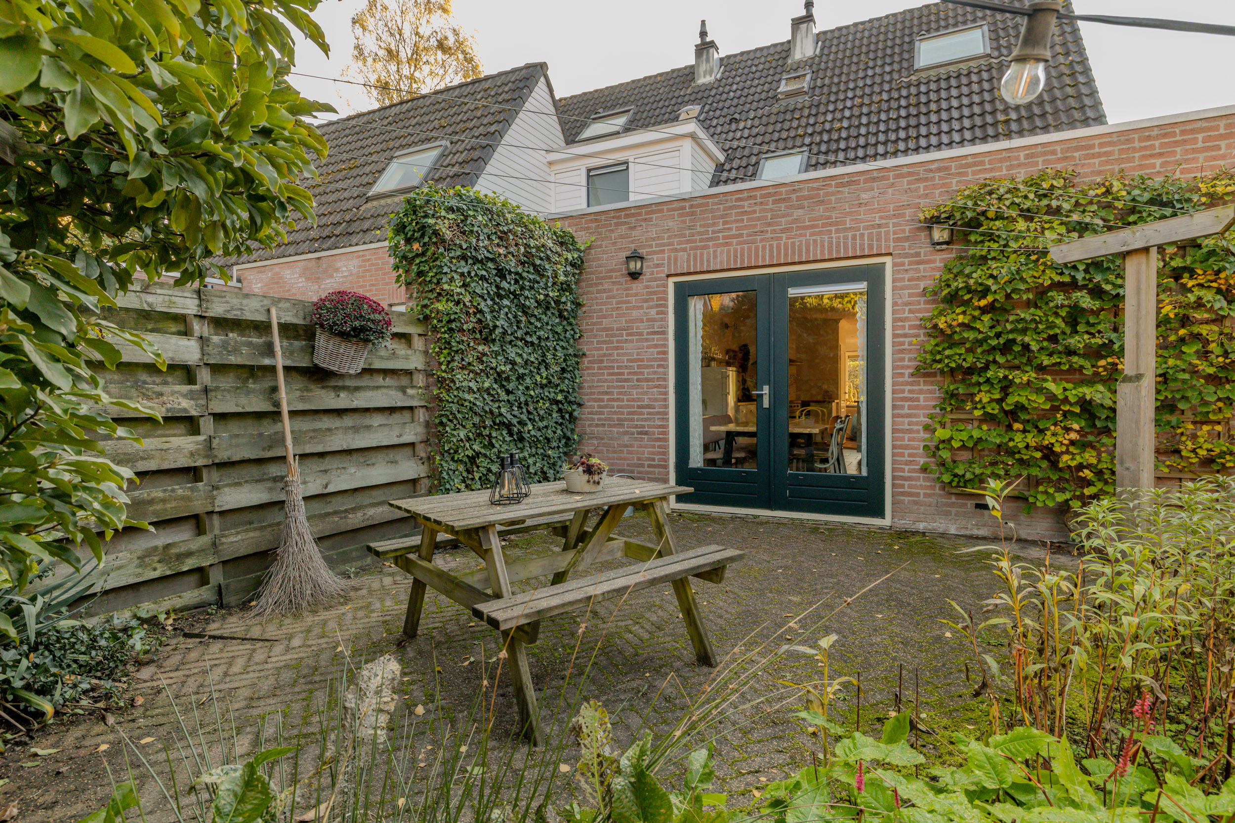 Foto 50 Etstoel 1 – Zuidwolde – Foto 49