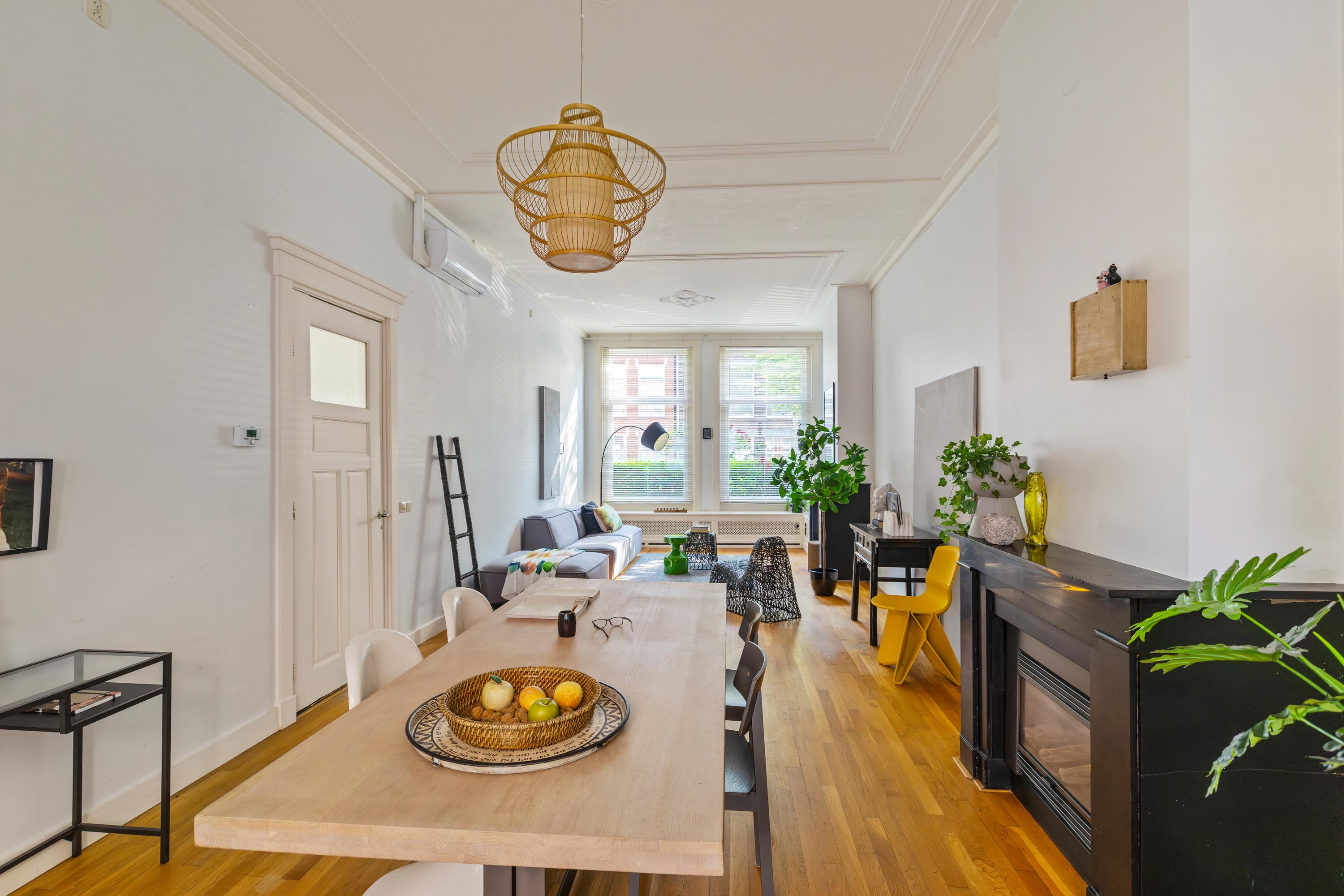 Foto 12 Herman Colleniusstraat 44 – Groningen – Foto 11