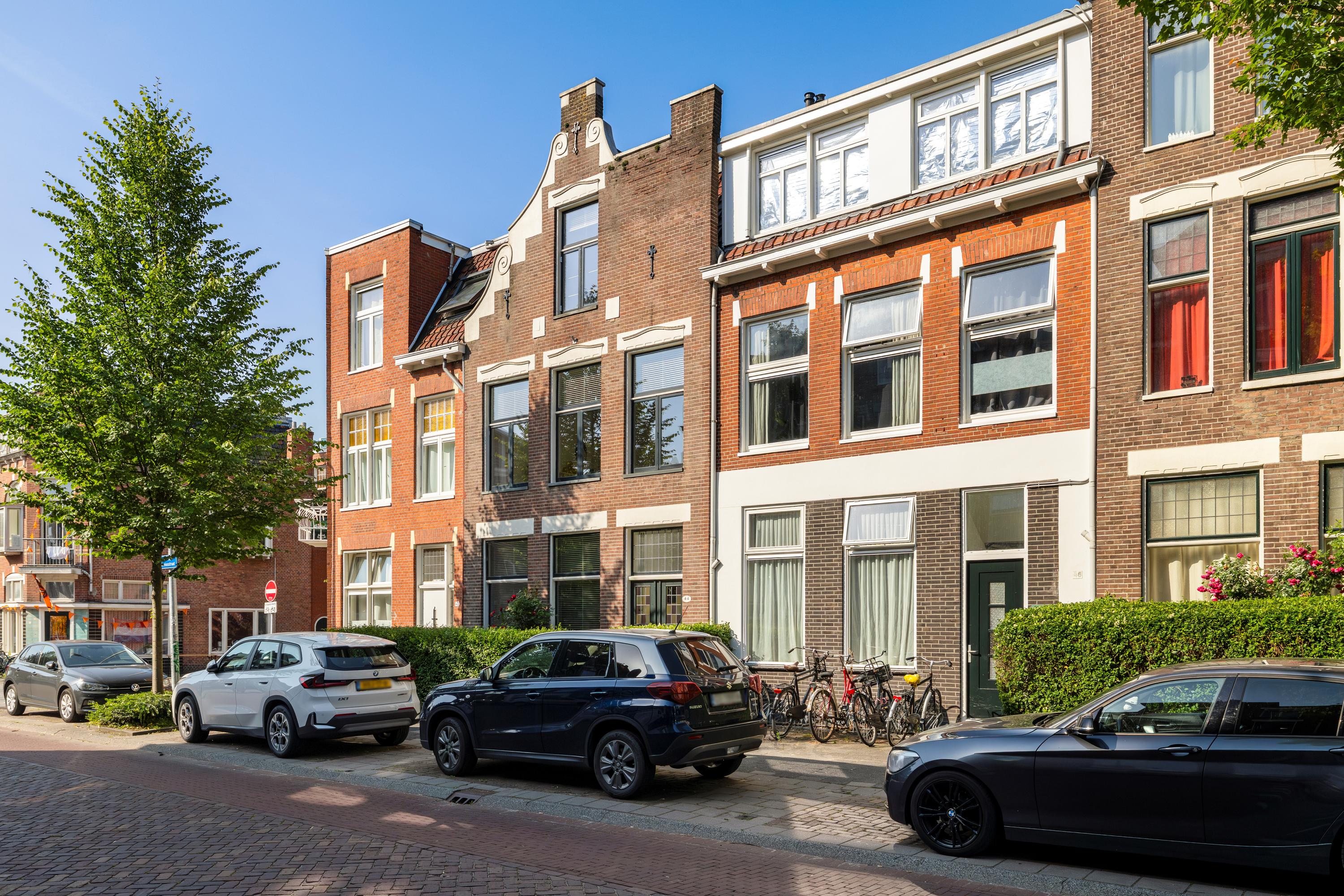 Foto 44 Herman Colleniusstraat 44 – Groningen – Foto 44