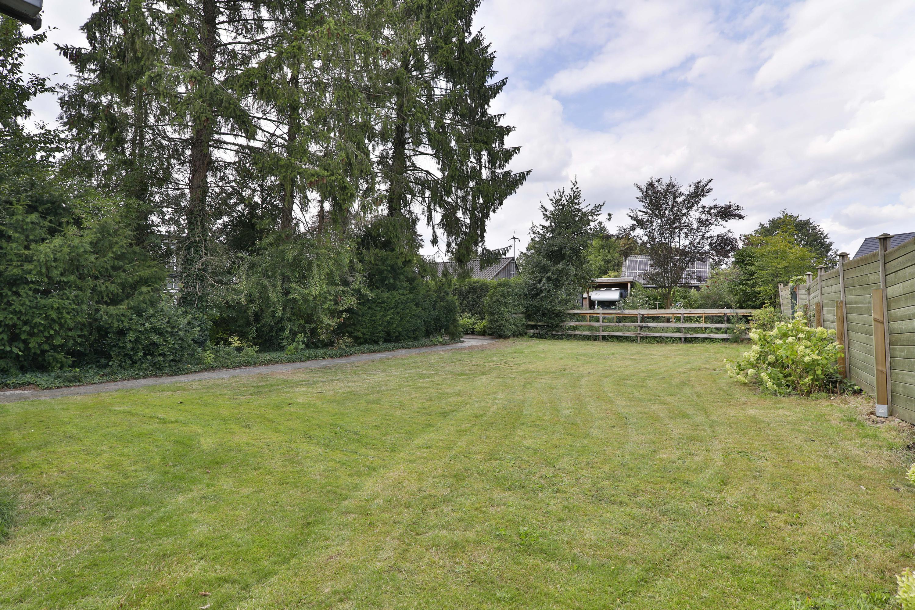Foto 1 Steenberger Esweg 61 – Zuidwolde – Hoofdfoto