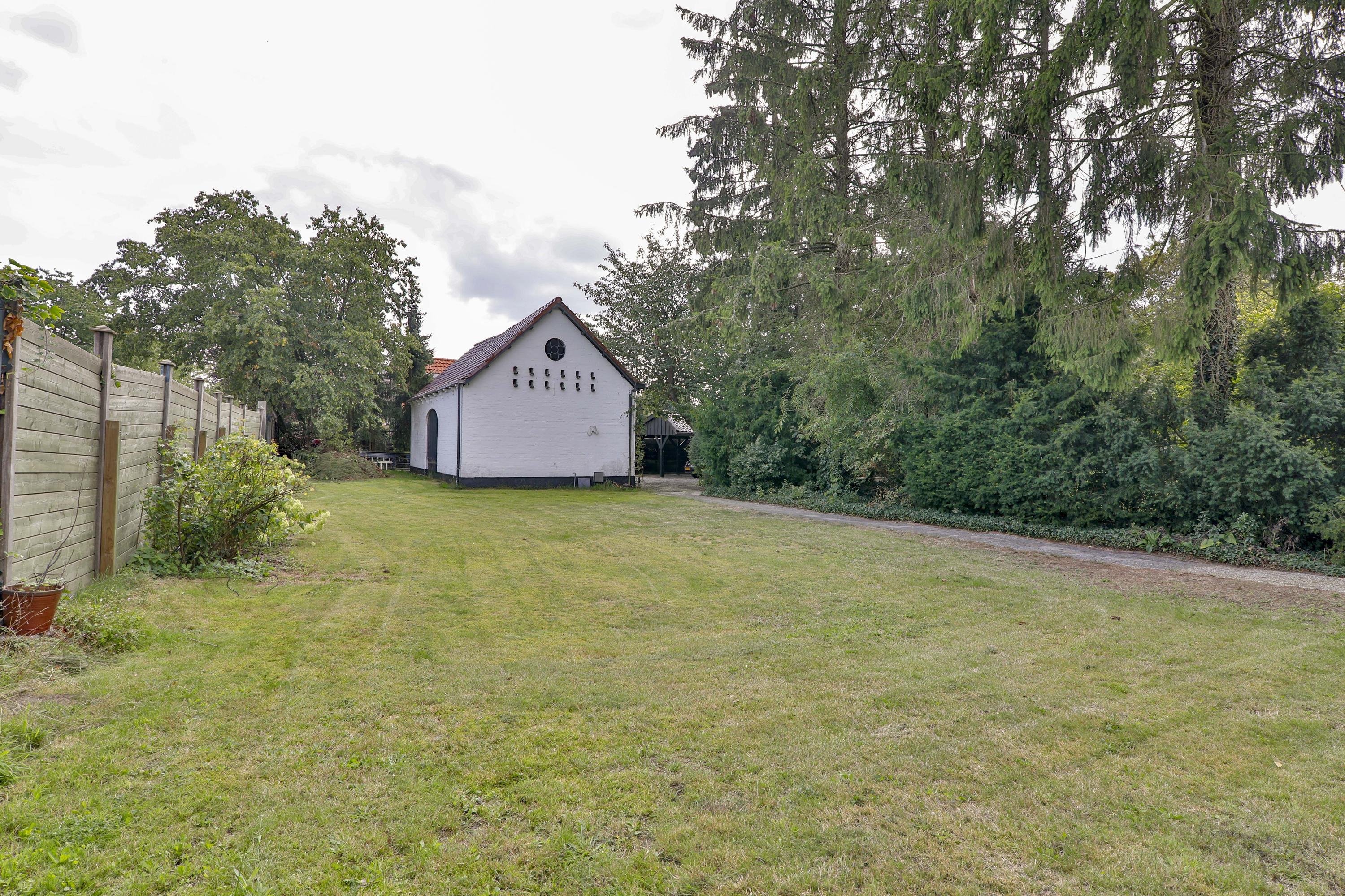 Foto 3 Steenberger Esweg 61 – Zuidwolde – Foto 2