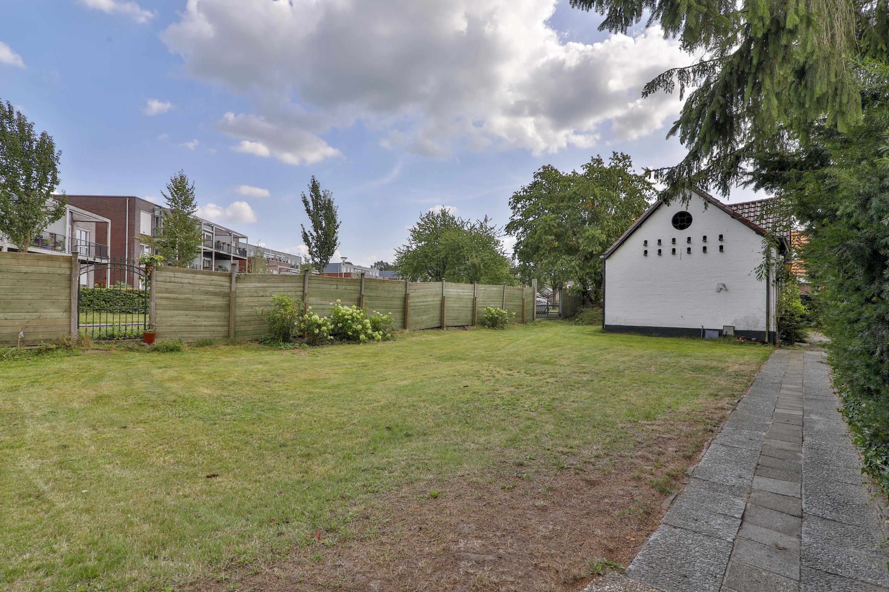 Foto 4 Steenberger Esweg 61 – Zuidwolde – Foto 3