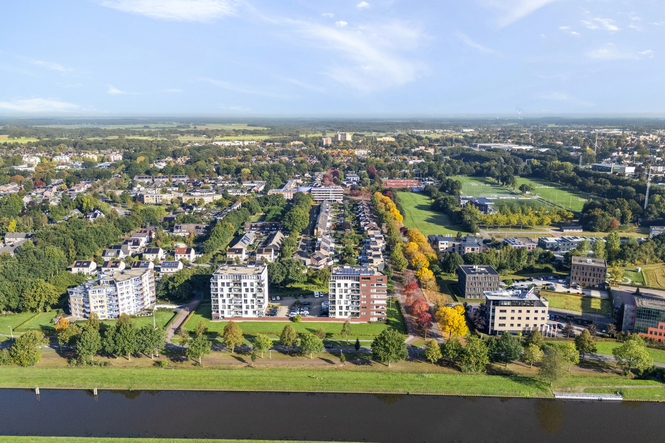 Foto 3 Maas 13 – Hoogeveen – Foto 6