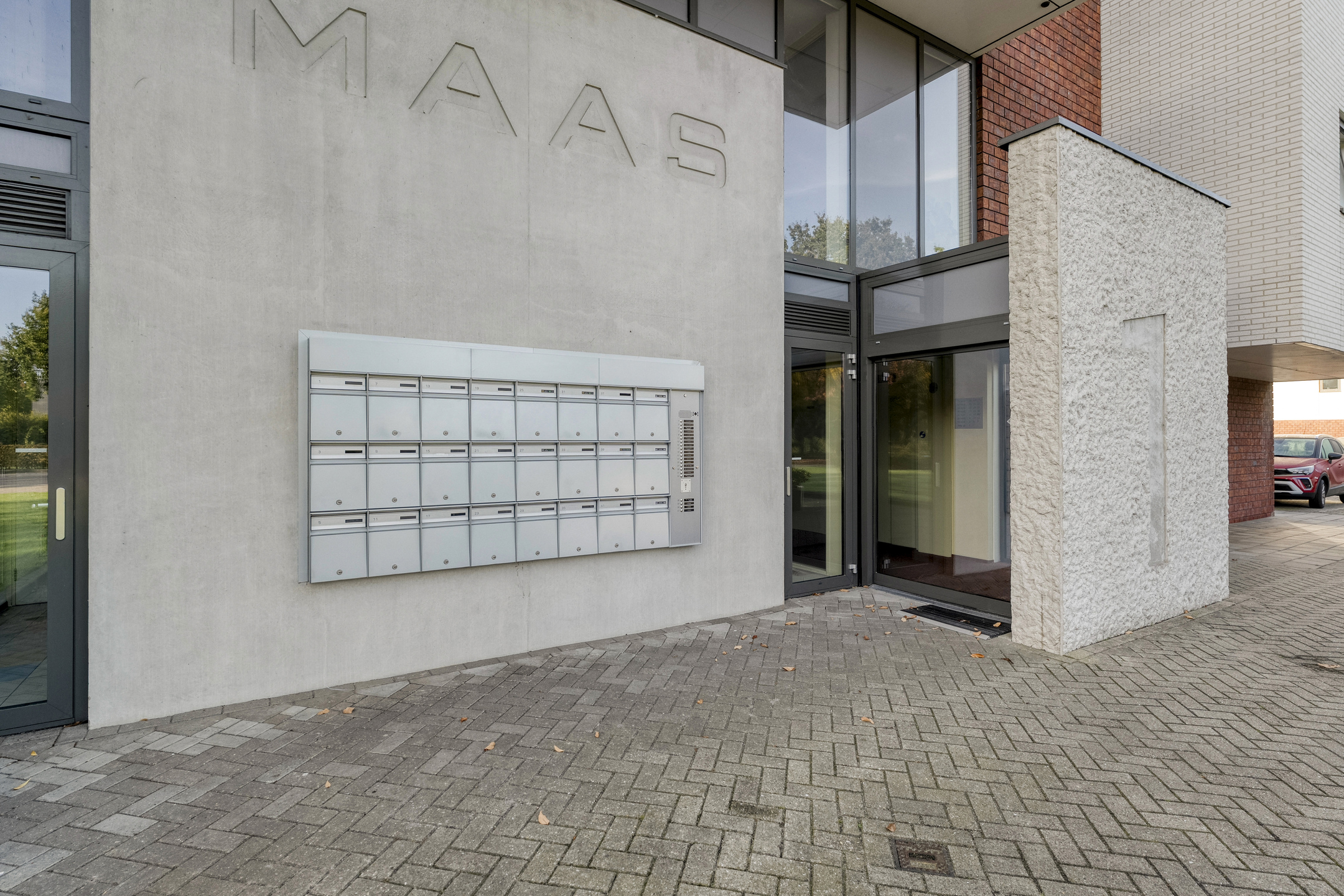 Foto 8 Maas 13 – Hoogeveen – Foto 3