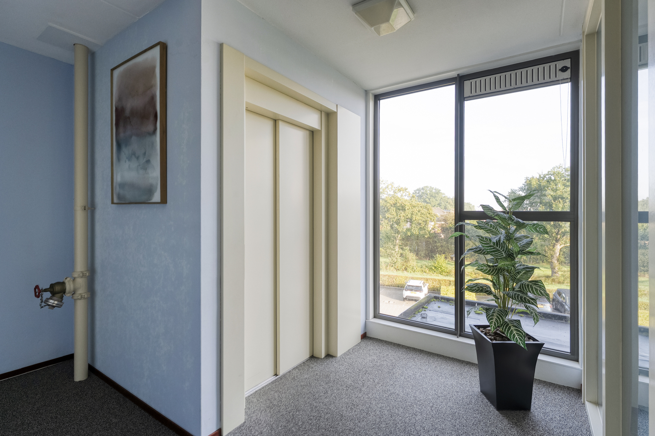 Foto 13 Maas 13 – Hoogeveen – Foto 16