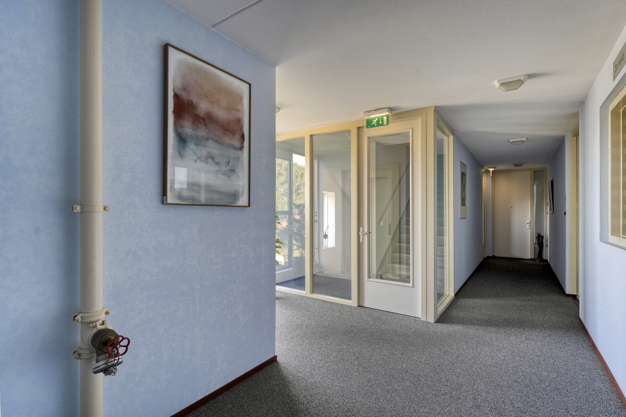 Foto 14 Maas 13 – Hoogeveen – Foto 13