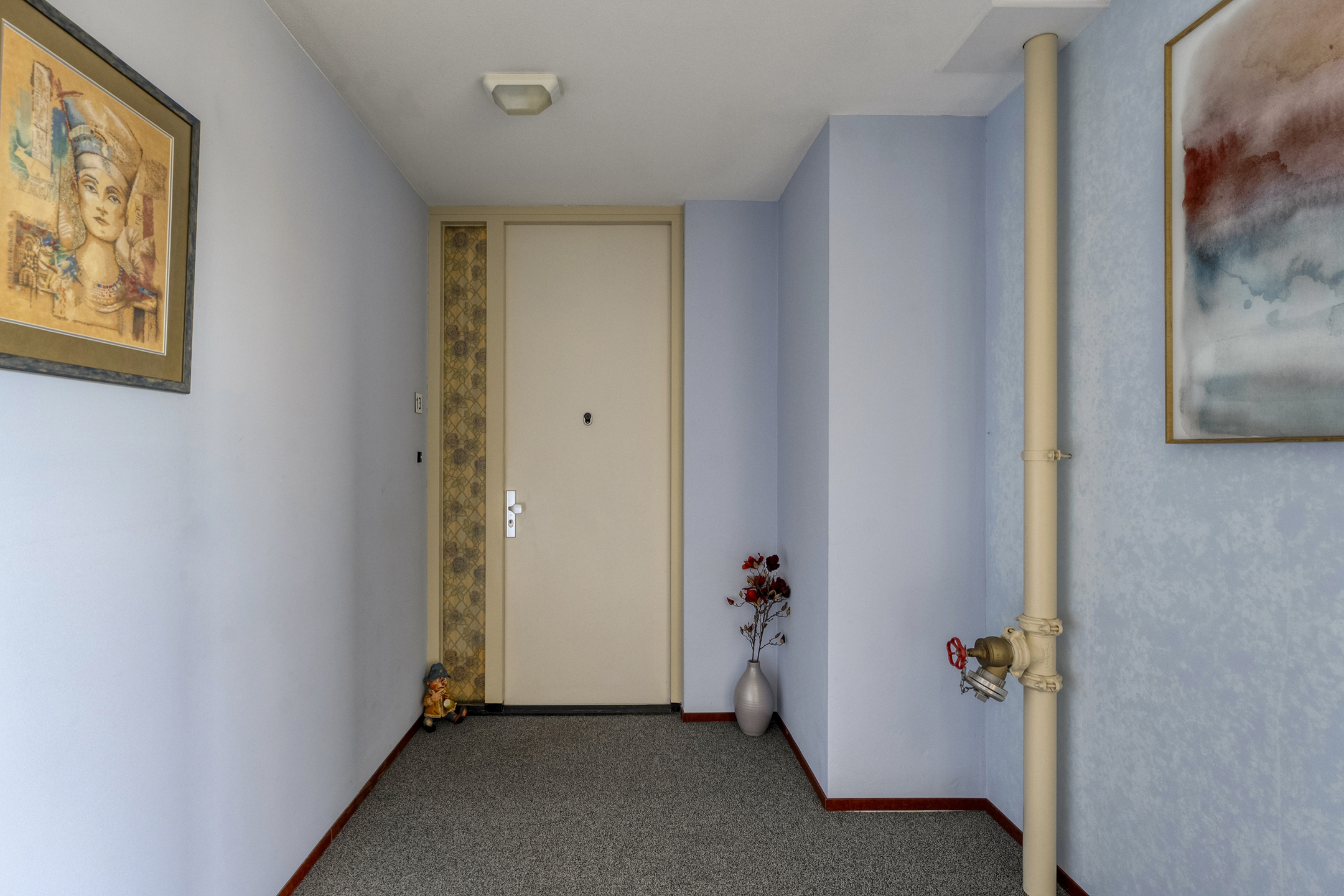 Foto 15 Maas 13 – Hoogeveen – Foto 11