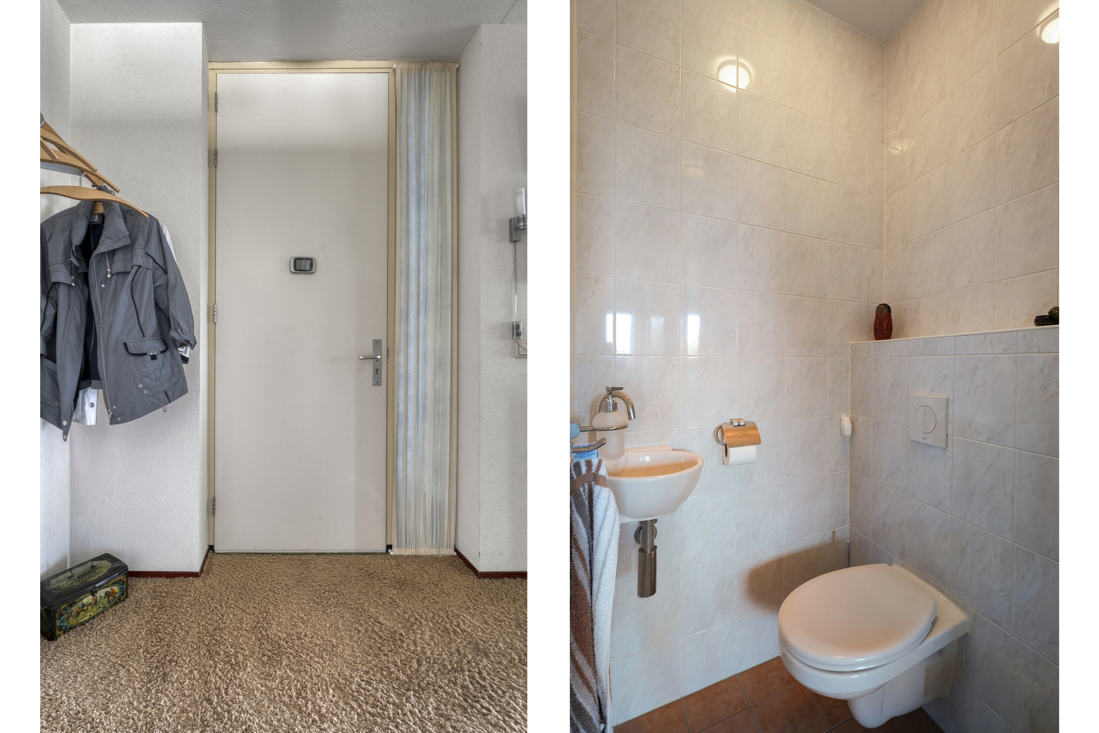 Foto 16 Maas 13 – Hoogeveen – Foto 14