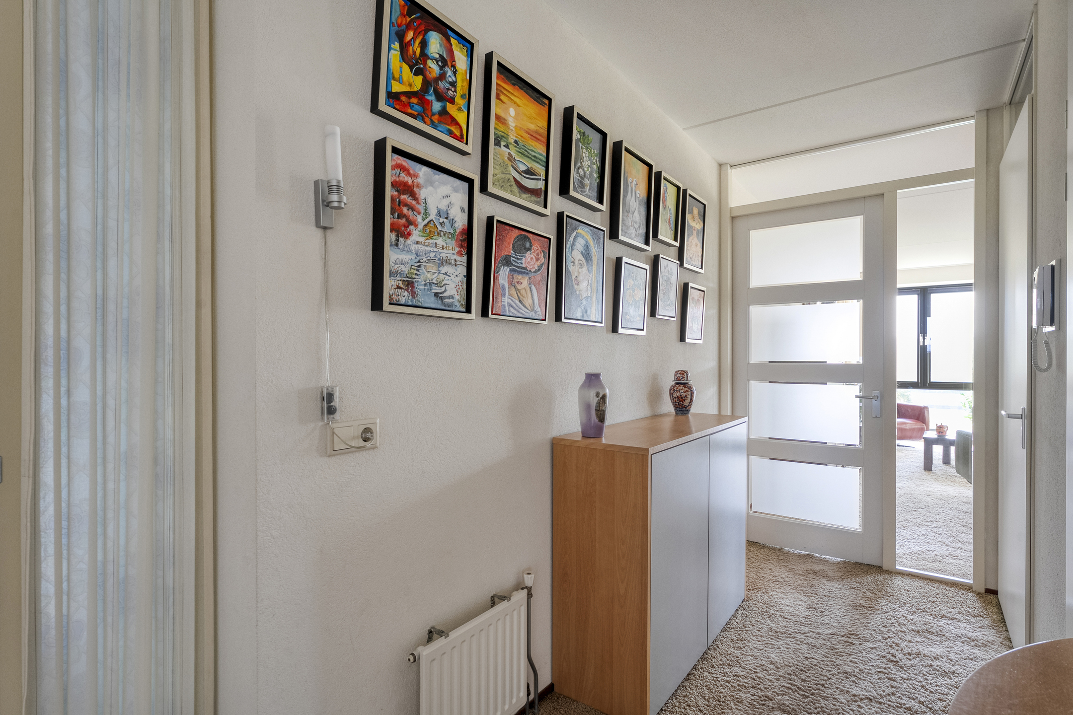 Foto 18 Maas 13 – Hoogeveen – Foto 25