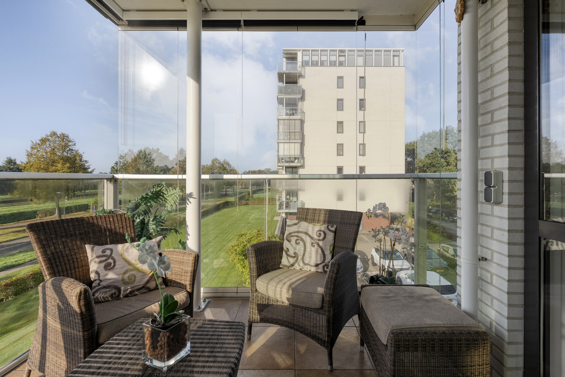 Foto 28 Maas 13 – Hoogeveen – Foto 21