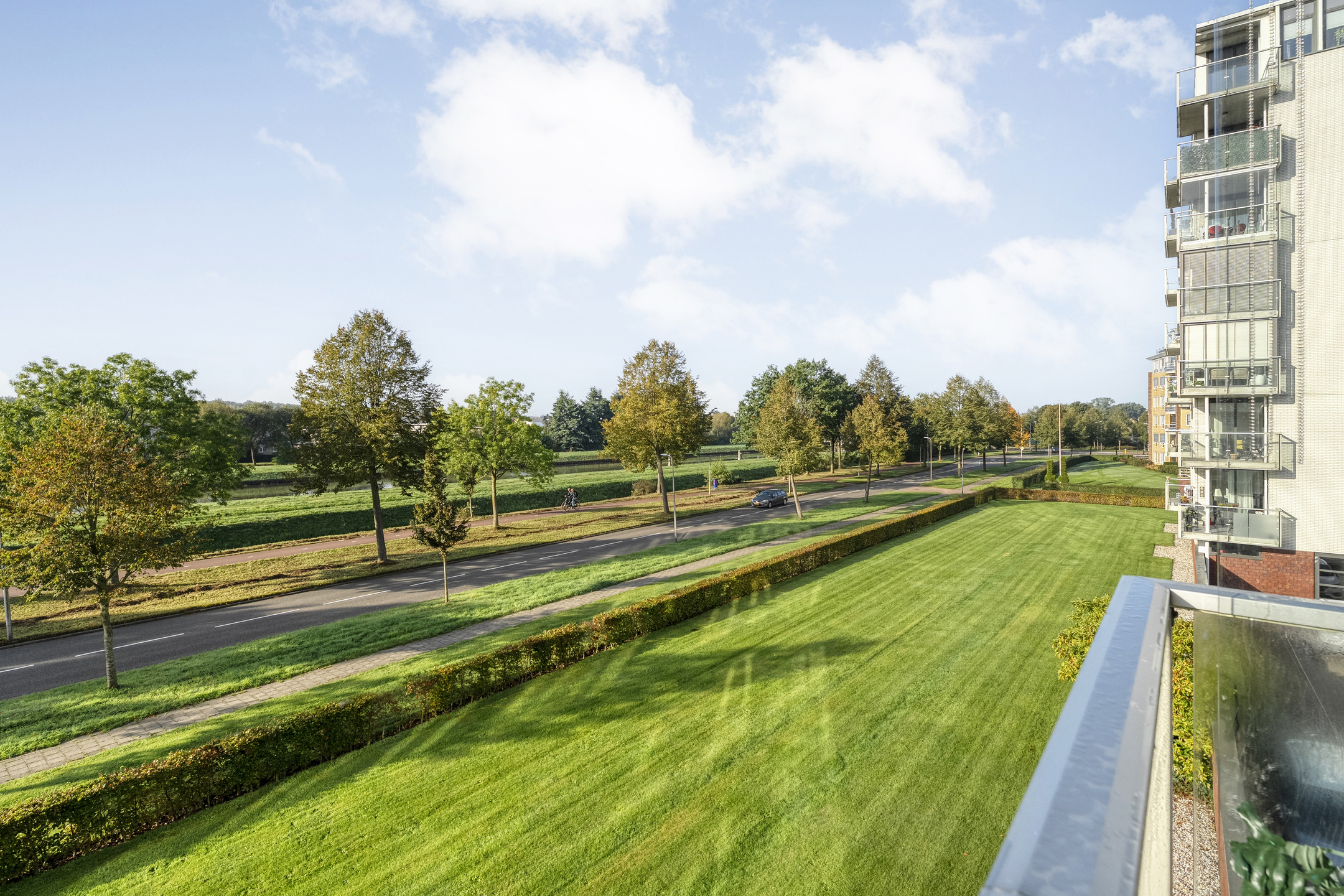 Foto 30 Maas 13 – Hoogeveen – Foto 22